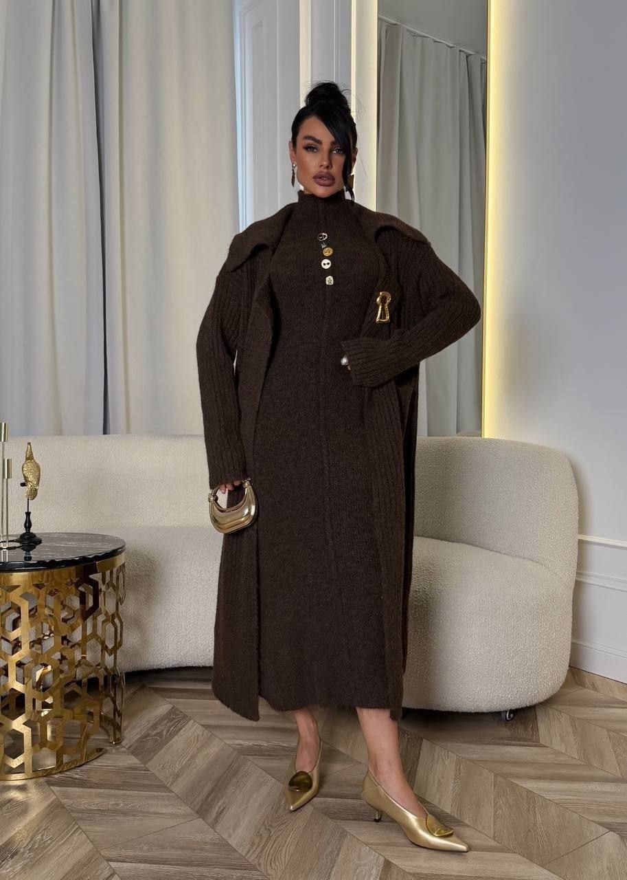 платье,трикотажное платье,платье комбинированное,облегающее платье,платье майка