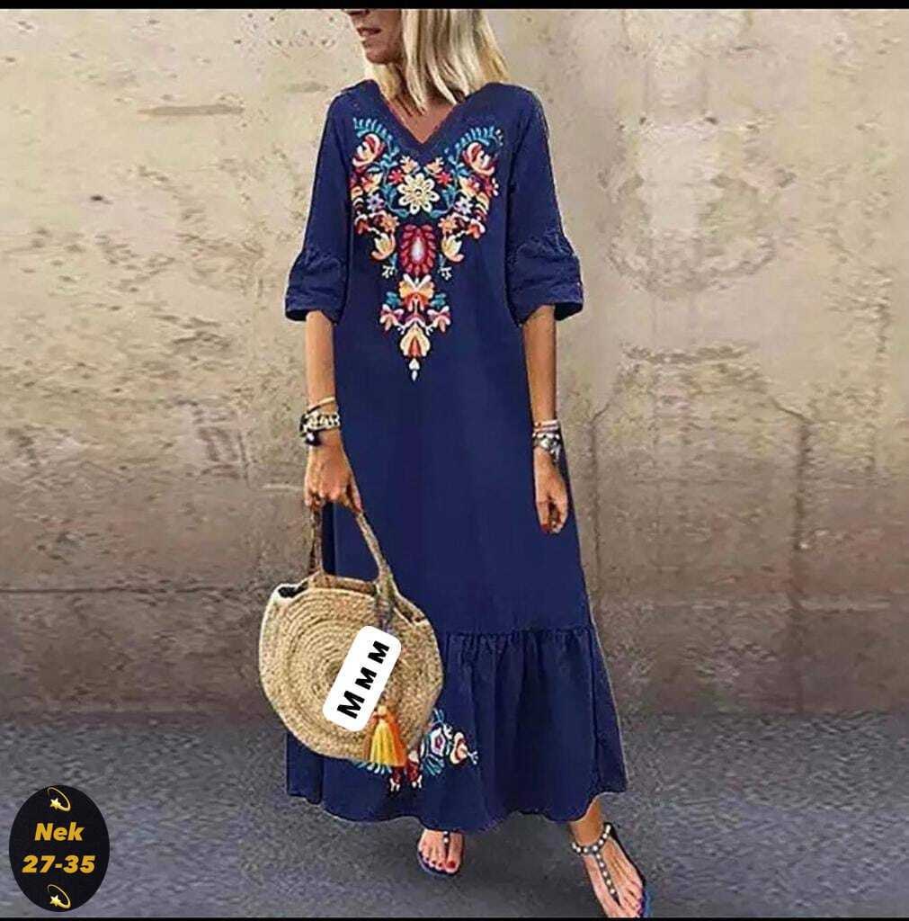 платье стильное,женская платье,платье туника,платье 👗,платье в стиле