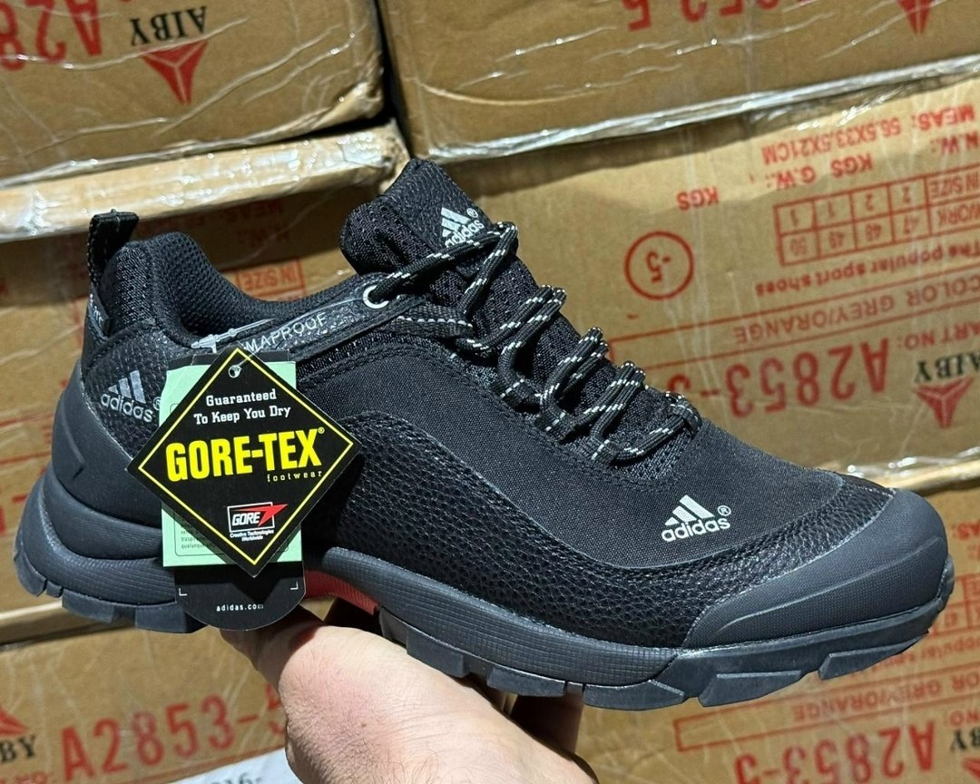 кроссовки adidas climaproof gore tex,adidas climaproof gore-tex,адидас climaproof кроссовки мужские,кроссовки adidas gore tex,кроссовки adidas terrex climaproof