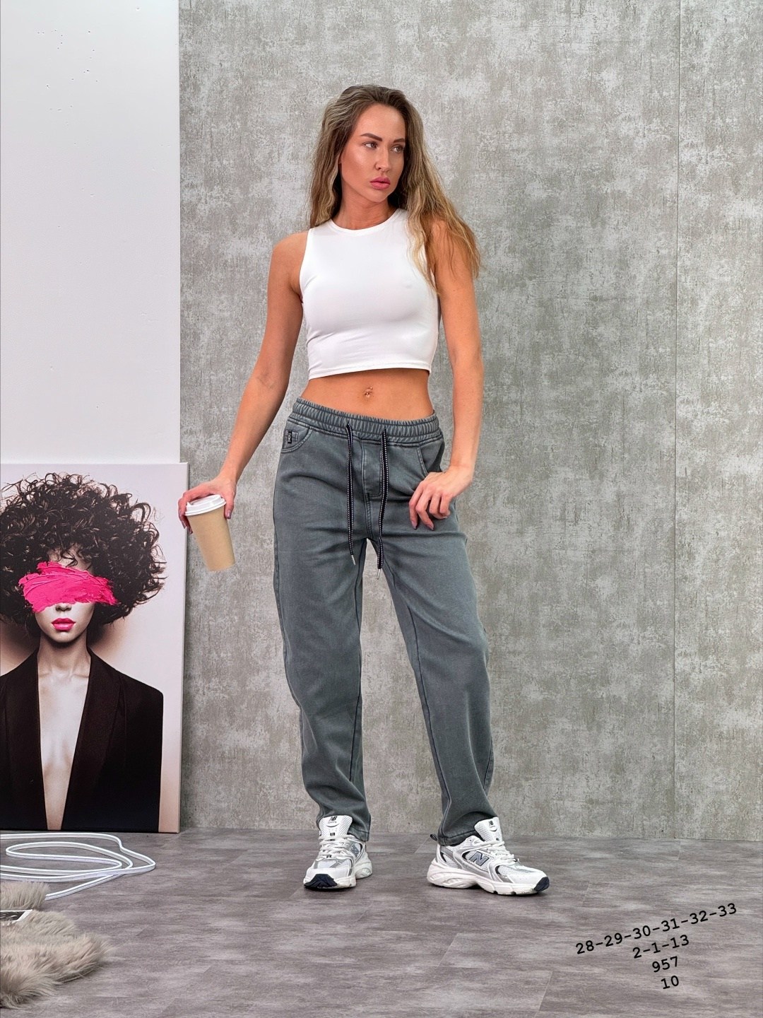 спортивные брюки,брюки джоггеры,спортивные женские штаны,брюки спортивные женская,спортивные штаны