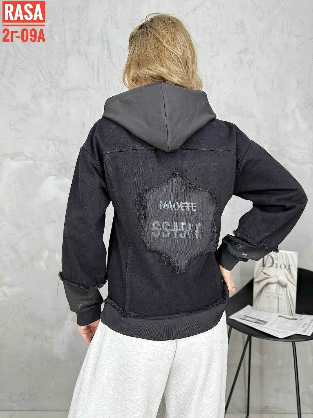 куртка женская,джинсовая куртка,женская джинсовая куртка,повседневная куртка,джинсовая курточка