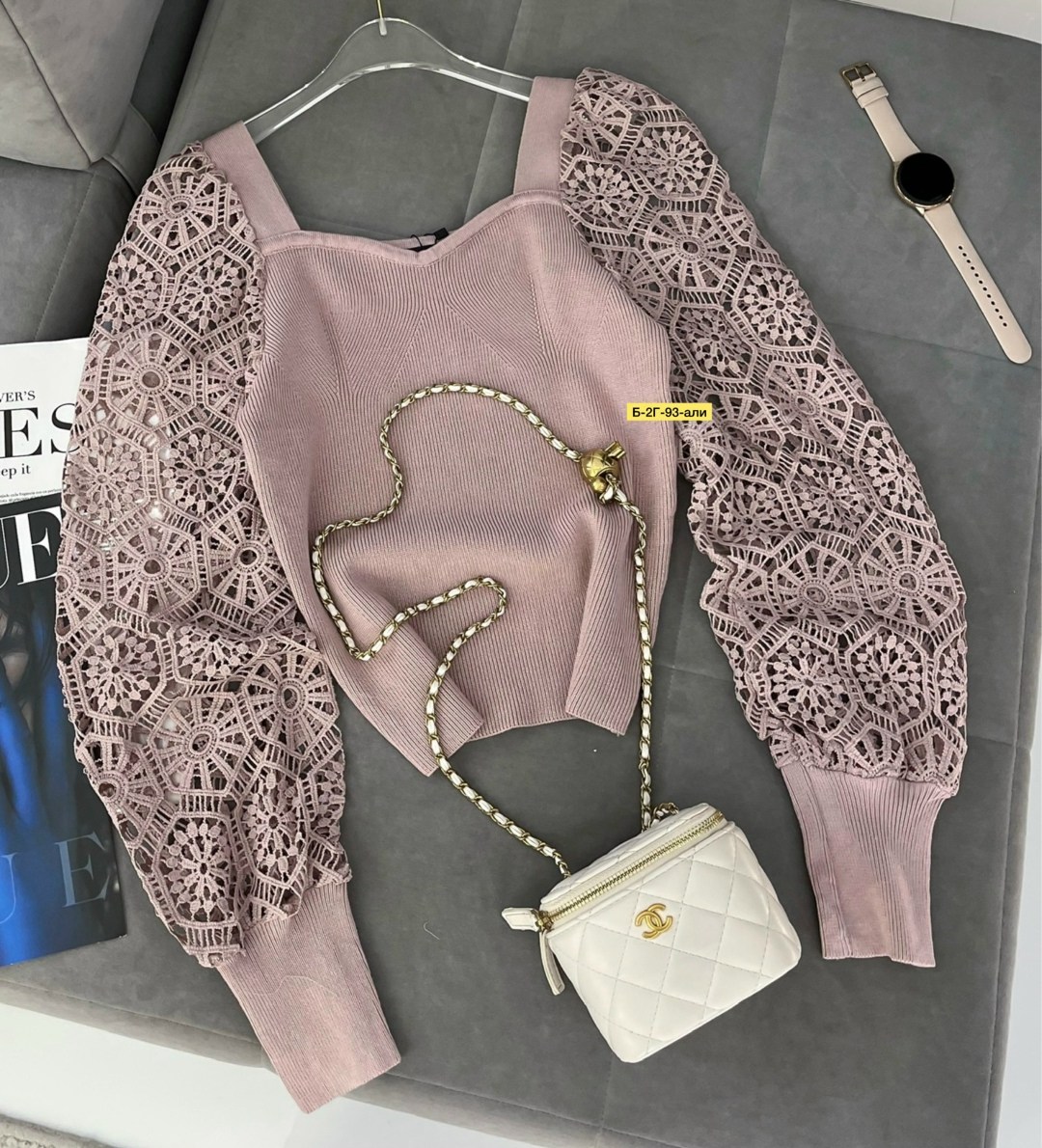 кофта женская,кофта нарядная,блузка кофточка,кофта блузка,женская кофточка