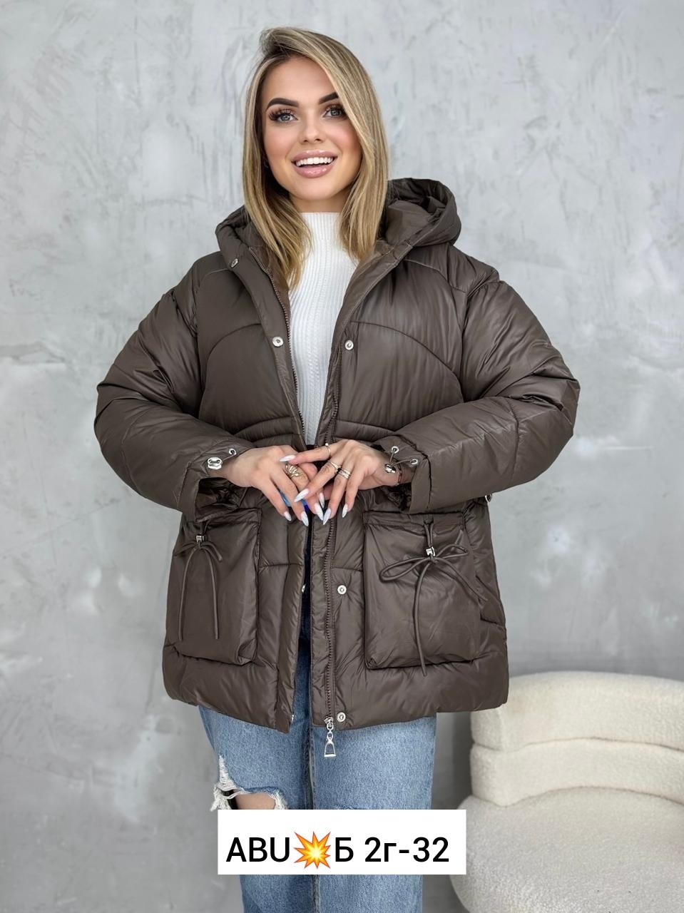 куртка женская,куртка демисезонная,женская демисезонная куртка,куртка женская демисезон,куртка