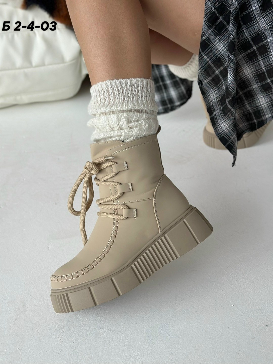 ,женские ботинки,ботинка женские зимние,женская ,зимние ботинки