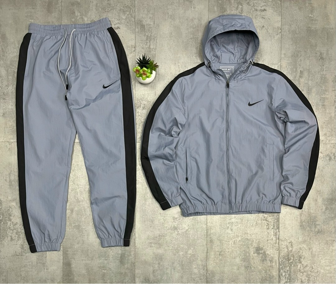 спортивный костюм nike мужской,костюм nike мужской,спортивные костюмы мужские,спортивные костюмы nike,спортивный костюм nike плащевка