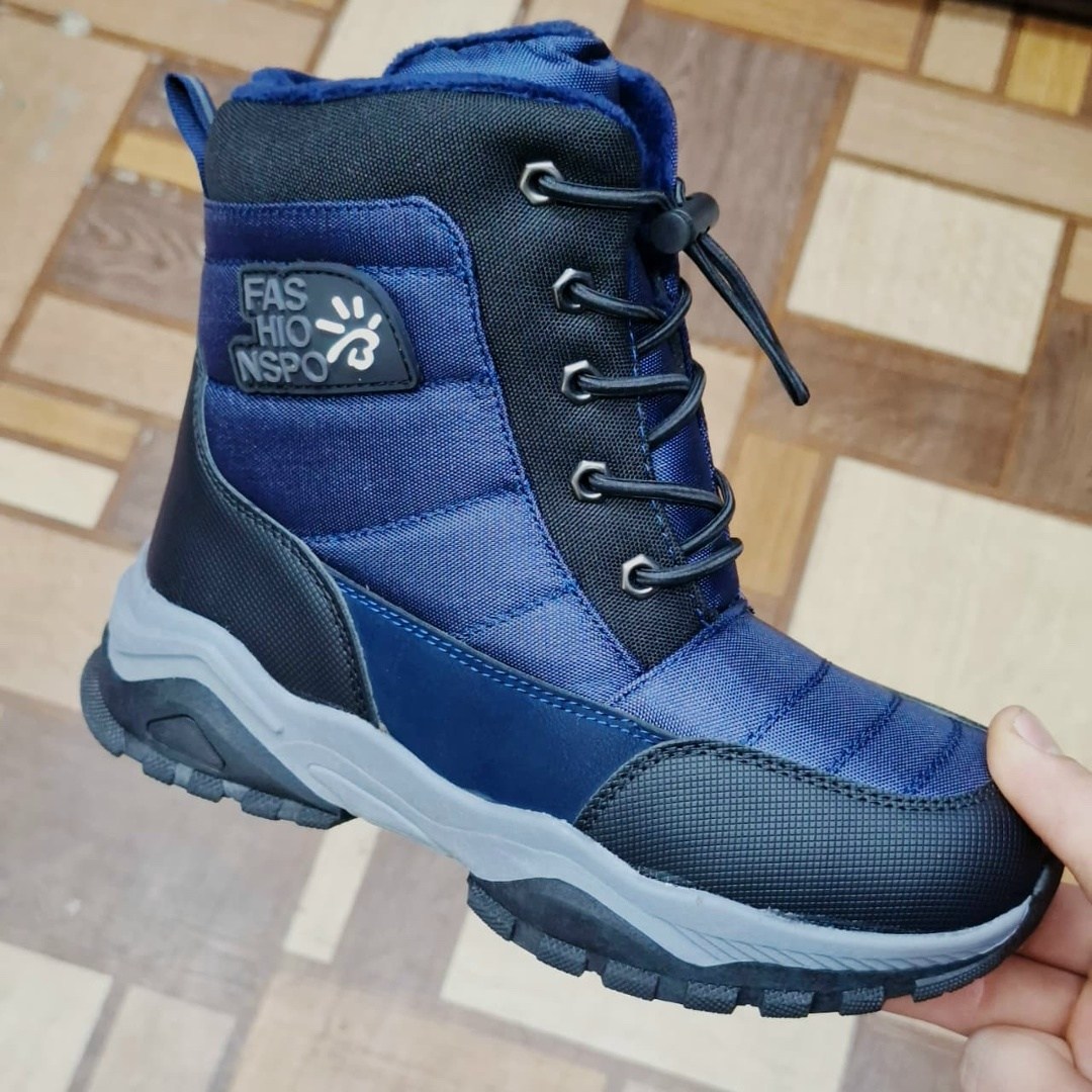 ,ботинки зимние,зимняя ,женская зимняя ,сапоги зимние