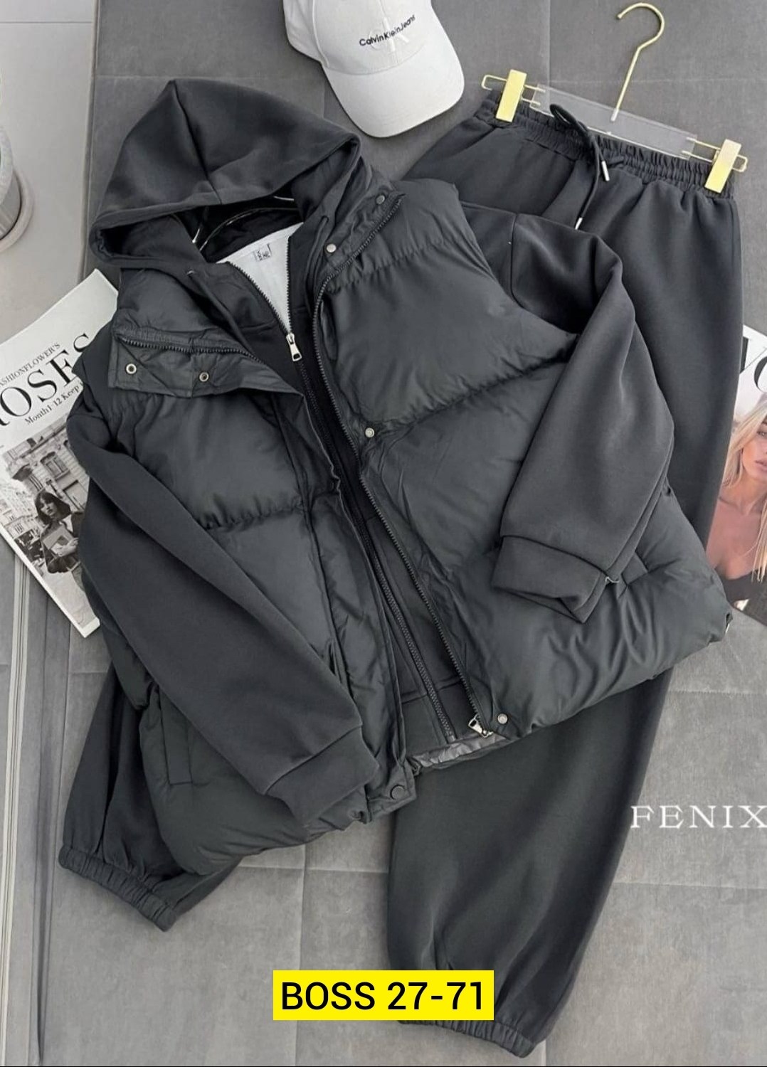 костюм тройка женский,костюм женский на флисе,спортивный костюм тройка с жилеткой,костюм на флисе,жилетка костюм