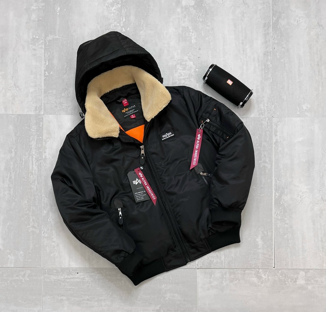 демисезонная куртка,куртка бомбер,куртка зимняя,бомбер alpha industries ma 1,куртка