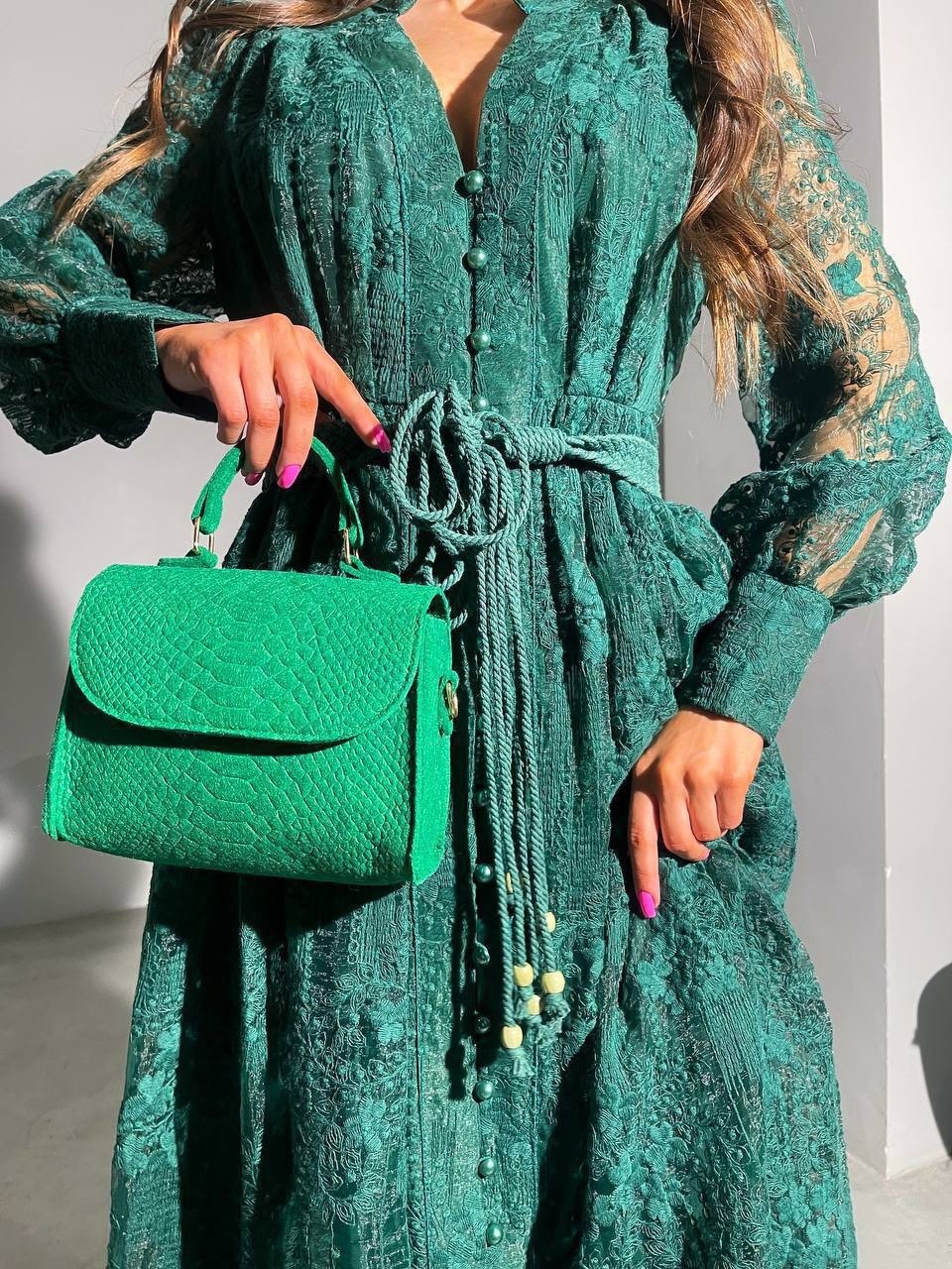 платье длинное,вечернее платье длинное,платье кружевное,платье ажурное,гипюровое платье