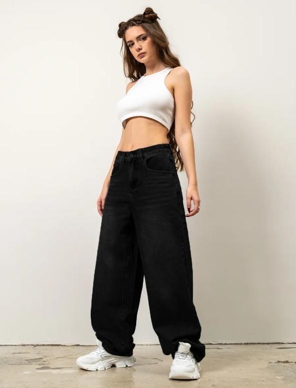 джинсы широкие женские,джинсы широкие,джинсы штаны,джинсы женские,брюки джинсы