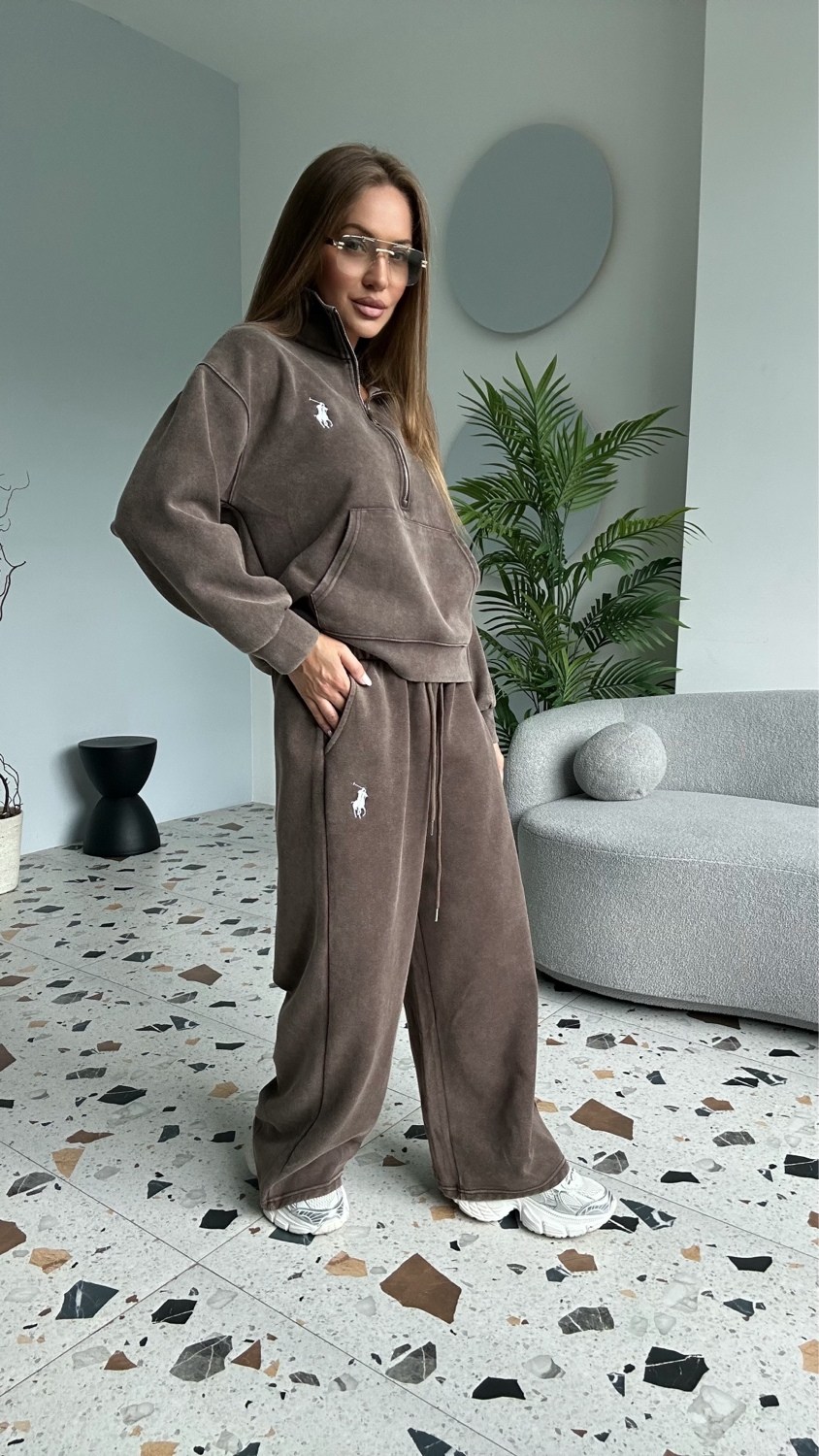 костюм на флисе,костюм спортивные женские костюмы,спортивный костюм стильный,стильные костюмы,спортивные костюмы женские