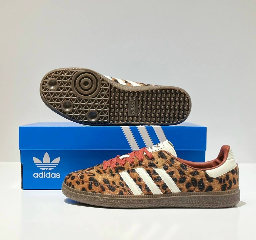 adidas samba леопардовые,кроссовки adidas samba,кроссовки adidas,,adidas кроссовки adidas
