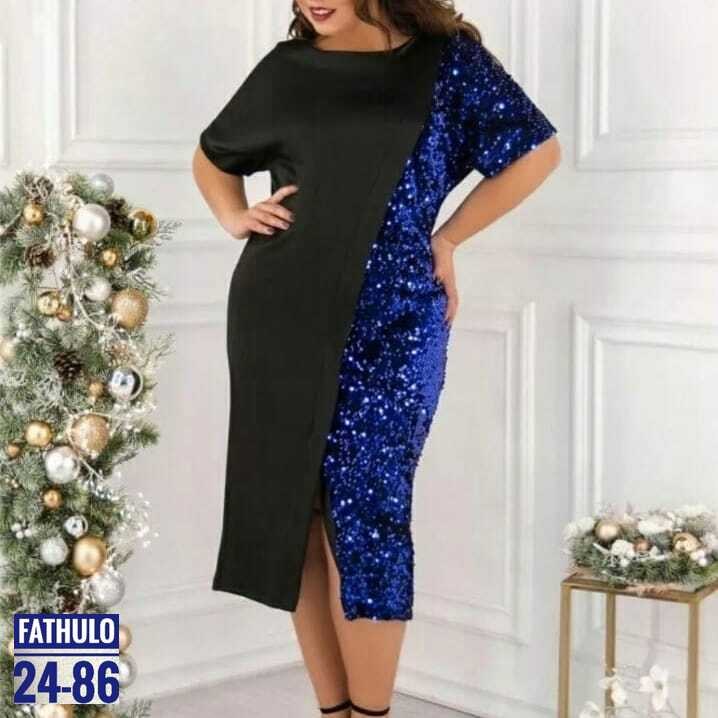 нарядное платье,платье большие размеры,платье женская,платье праздничное,платье