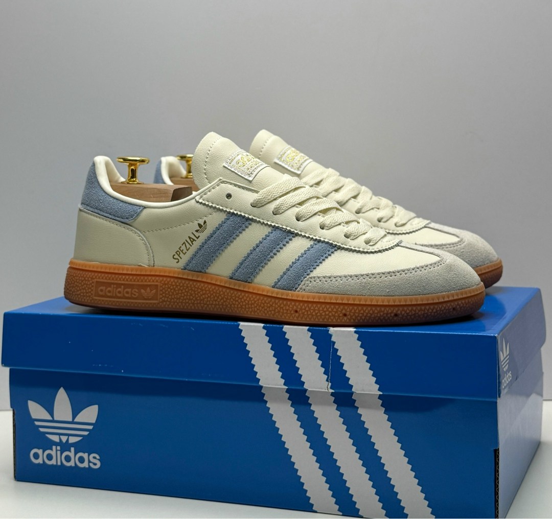 кроссовки adidas handball spezial,кроссовки adidas spezial,adidas originals handball spezial,,adidas handball spezial