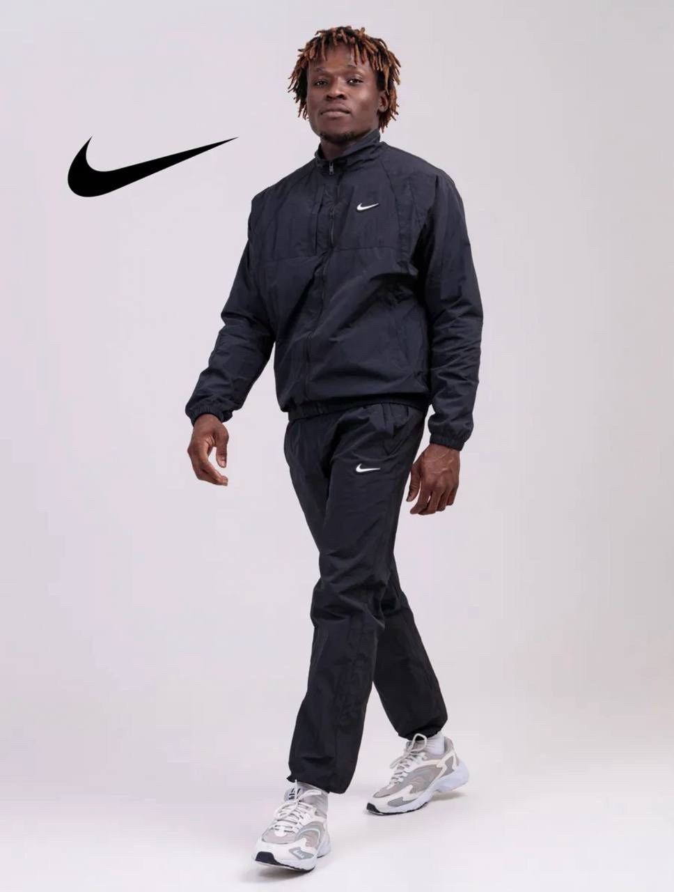 спортивная одежда,спортивные куртки,куртка,куртка jordan