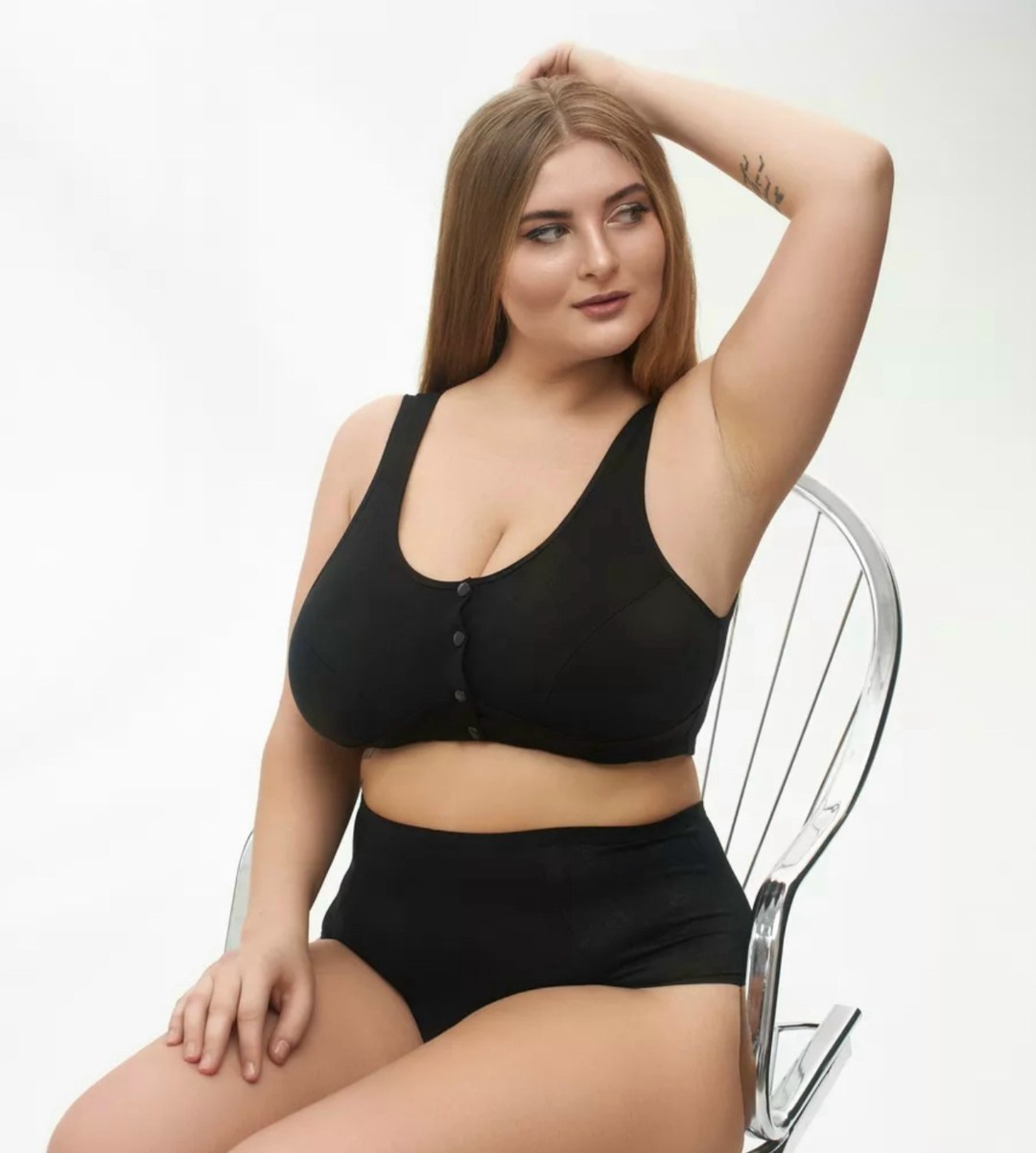 женская нижнее белье,бюстгальтер женские,бюстгальтер,корректирующее белье,бюстгальтер для большой груди