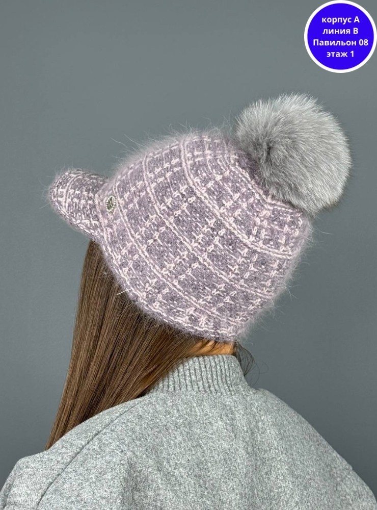 женская кепка,шапка кепка зимняя,кепка теплая,шапка женская,бейсболка меховая