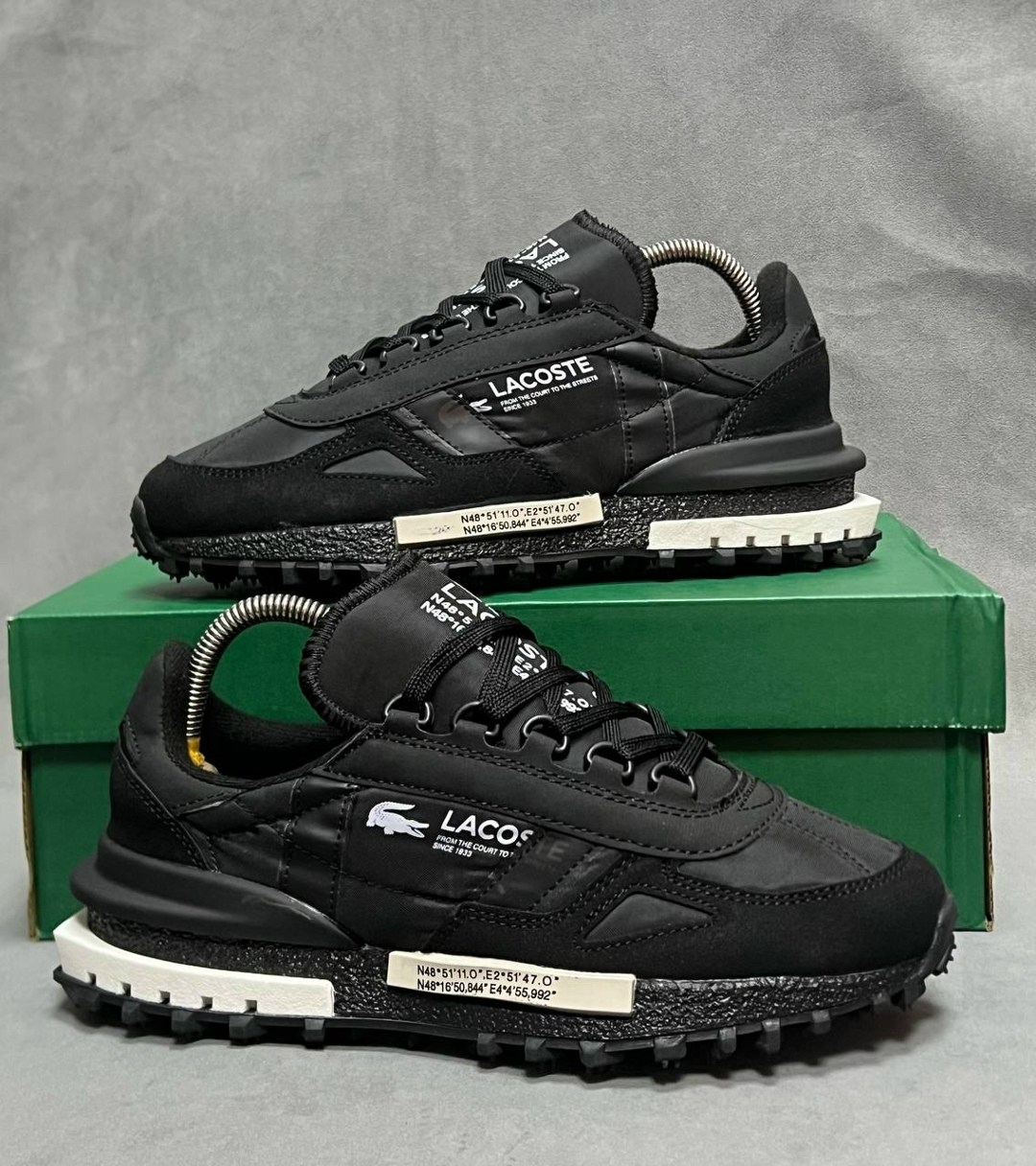 lacoste кроссовки мужские,кроссовки lacoste elite active,кроссовки lacoste,кроссовки,мужские кроссовки lacoste elite active