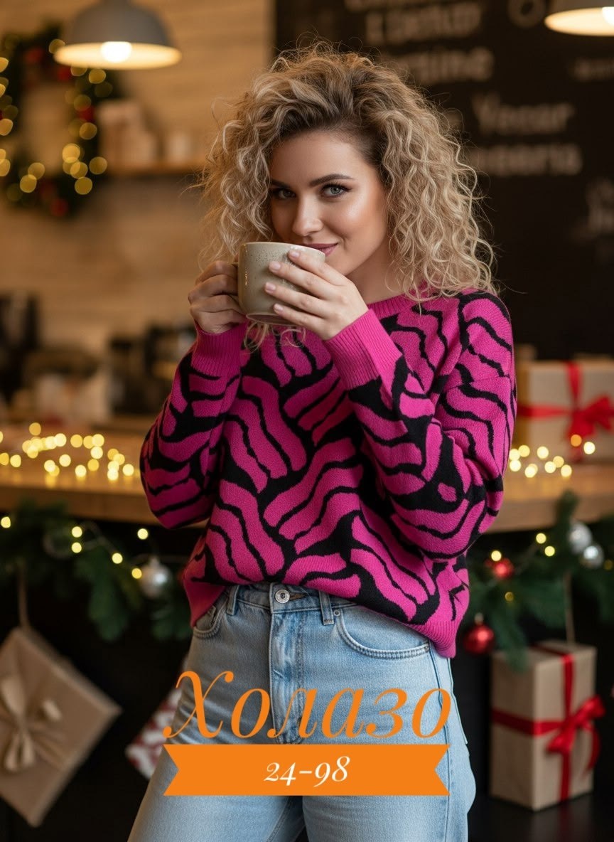 свитера женские,модные свитера,модный женский свитер,свитер,свитер женский зеленый