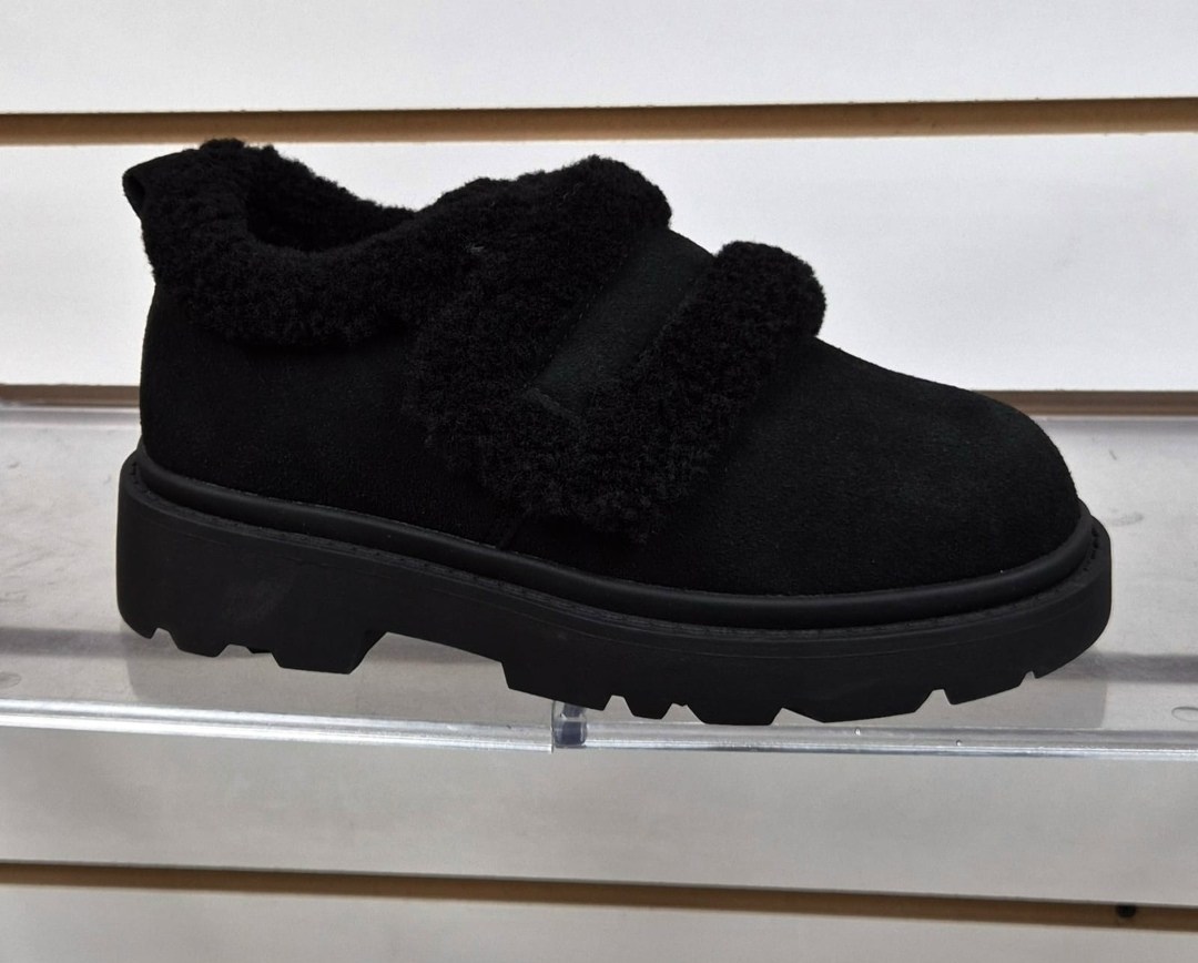 , женская,зимняя женская ,женские угги,зимняя