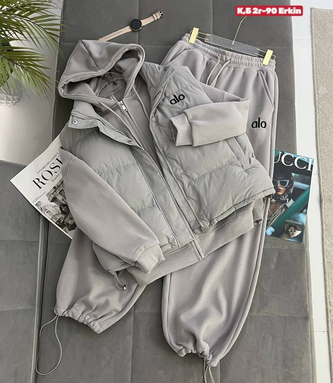 костюм на флисе,костюм женский на флисе,костюм на флисе теплый,теплый костюм,cпортивный костюм женский на флисе