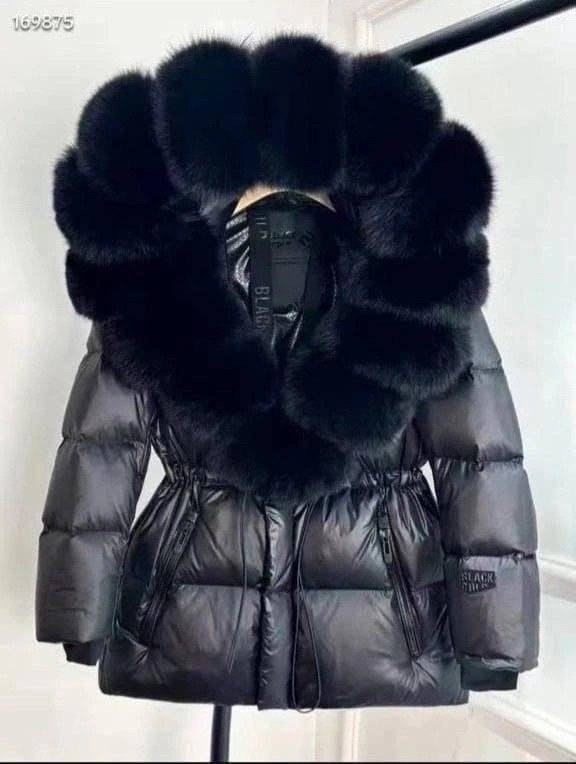 пуховики с натуральным мехом,пуховики с мехом,куртка пуховик,зимние куртки,зимняя куртка пуховик