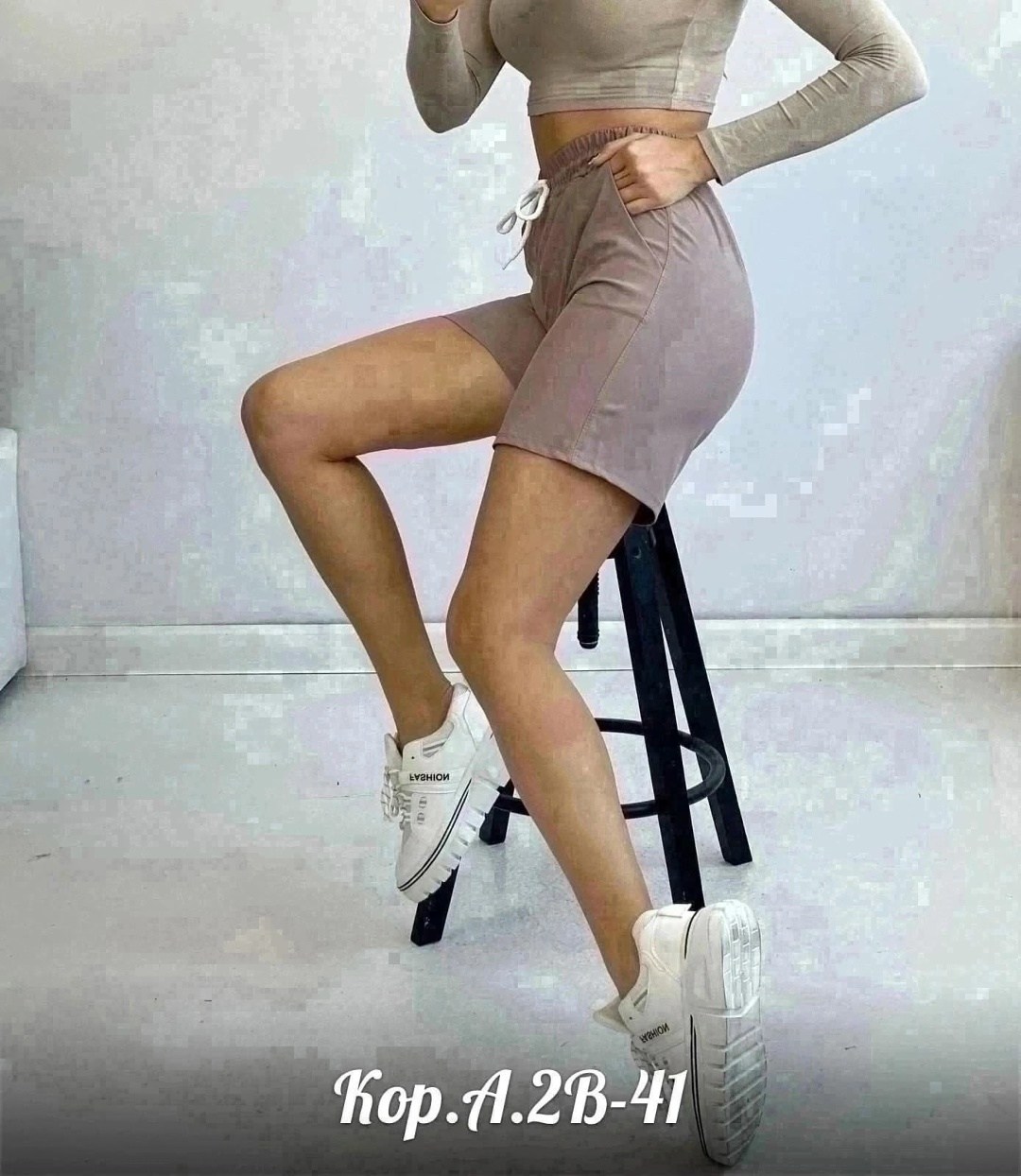 шорты женские,повседневные шорты,шорты на резинке,шорты удлиненные,шорты женские летние