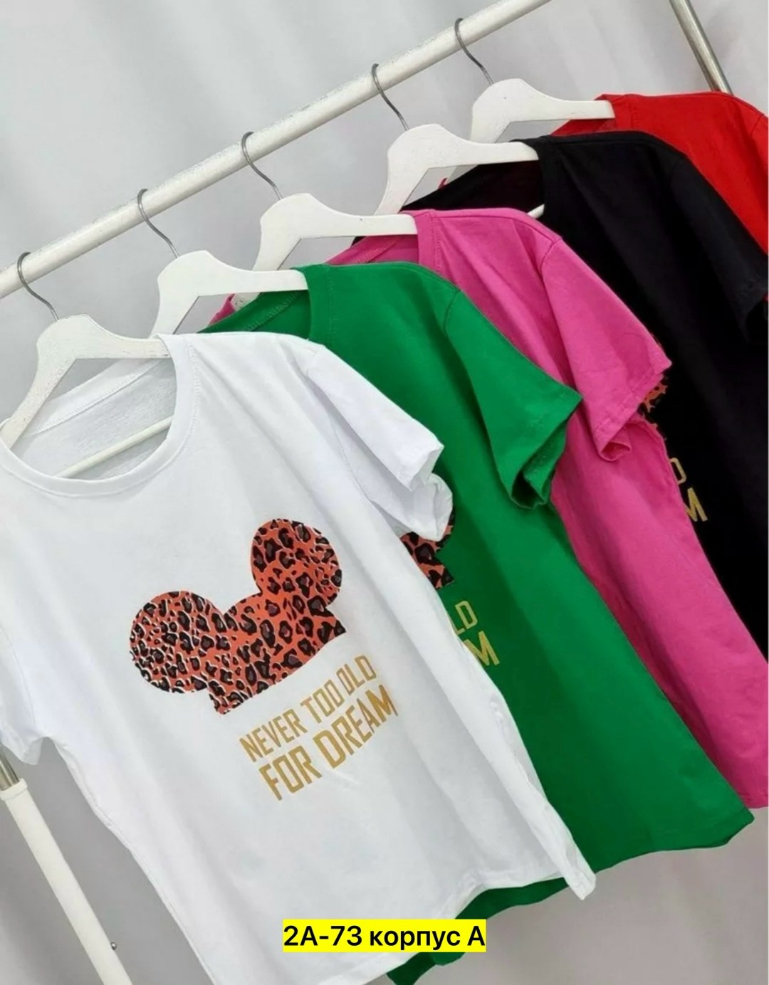 футболка женская,футболки хлопковые с принтом,классическая женская футболка,женская футболка больших размеров,