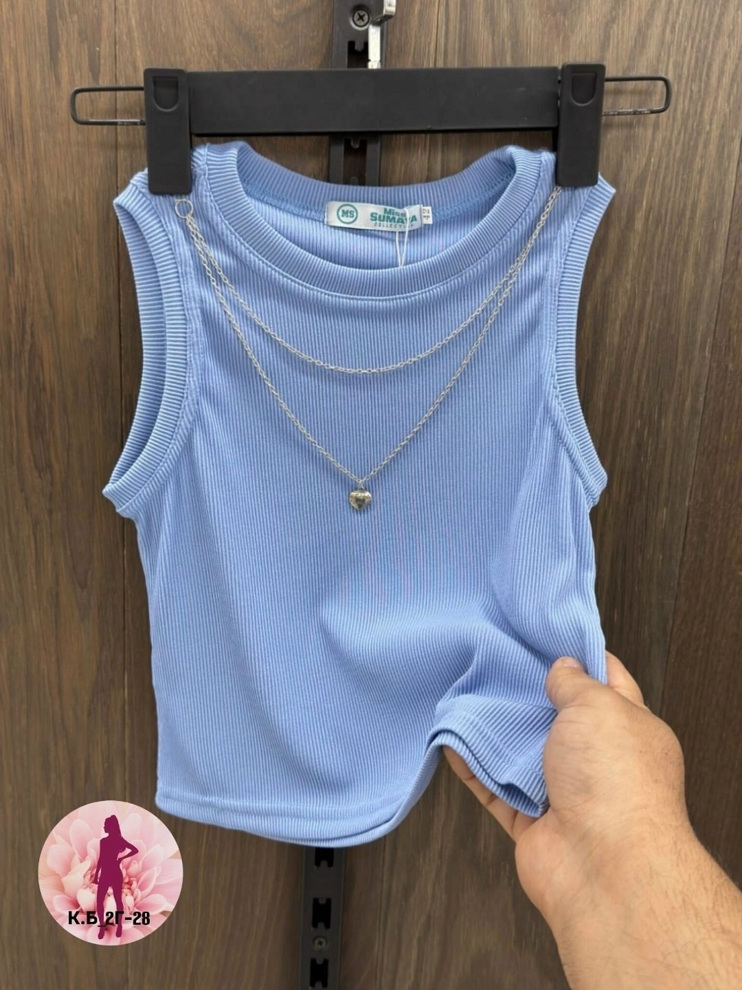 майка топы,майка женская,майка,майка для девушек