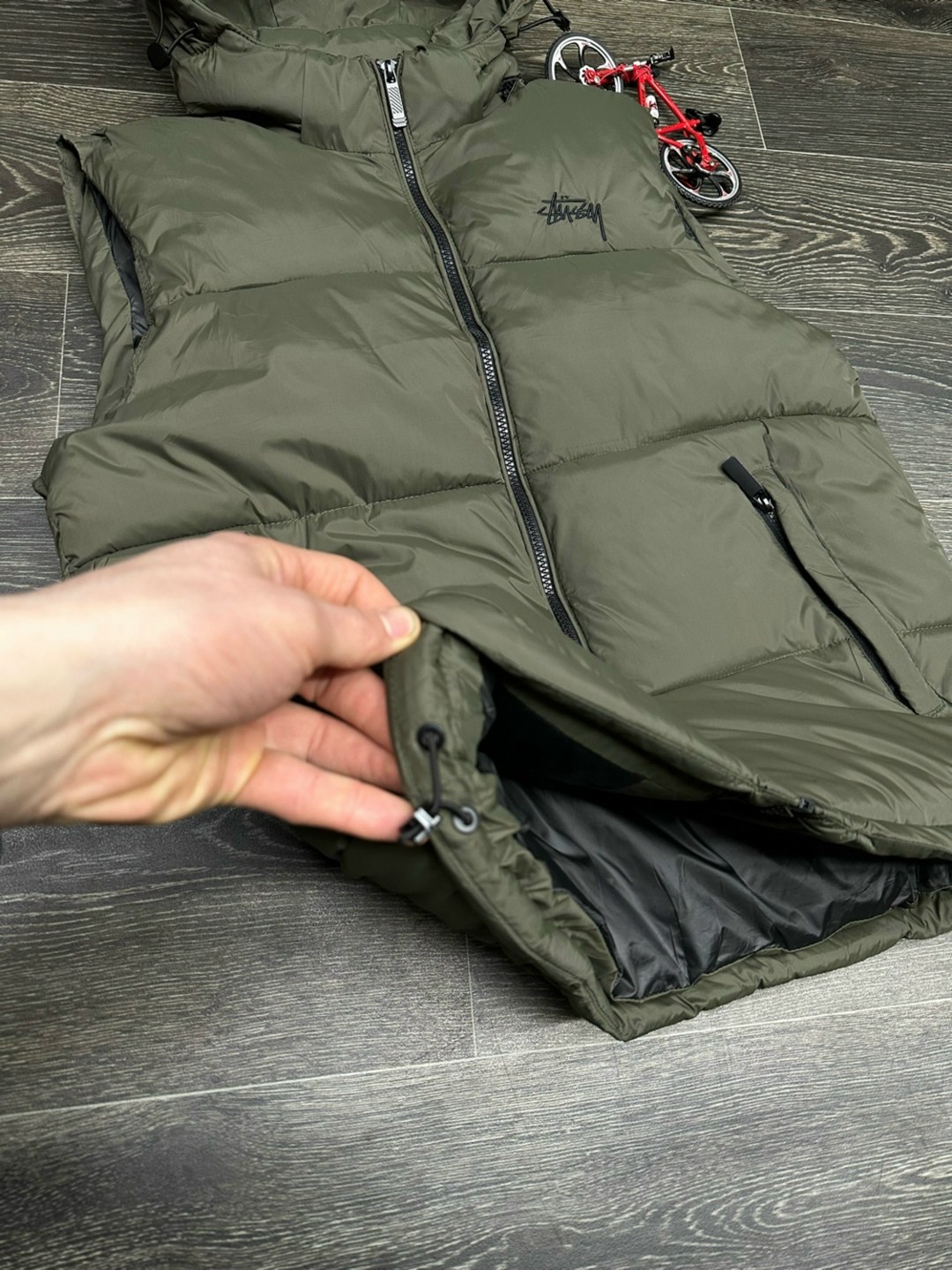 жилетка,жилет мужской,жилет,жилетка nike,жилетка адидас