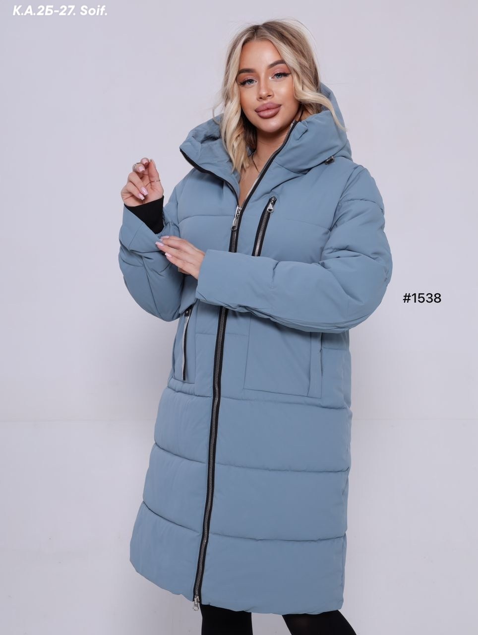удлиненная куртка,женская зимняя куртка,куртка женская,пуховик,зимняя куртка