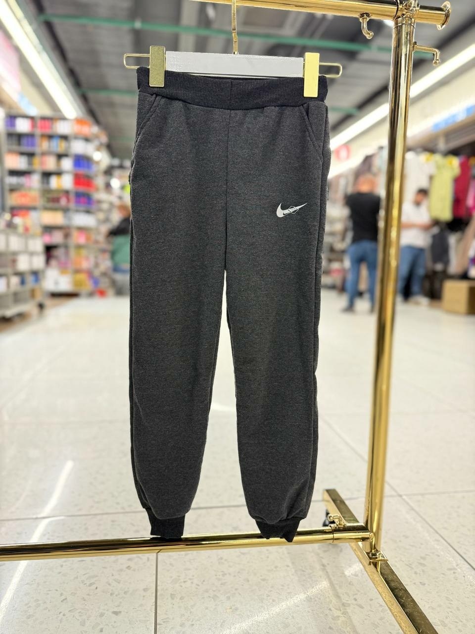 штаны спортивные,спортивные штаны джоггеры,спортивные брюки,брюки мужские спортивные,спортивные брюки спортивные штаны