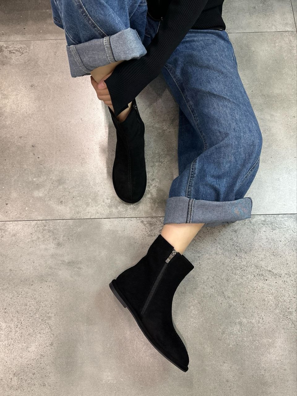 ботильоны женские,,короткие сапоги,ботильоны модные,замшевые ботильоны