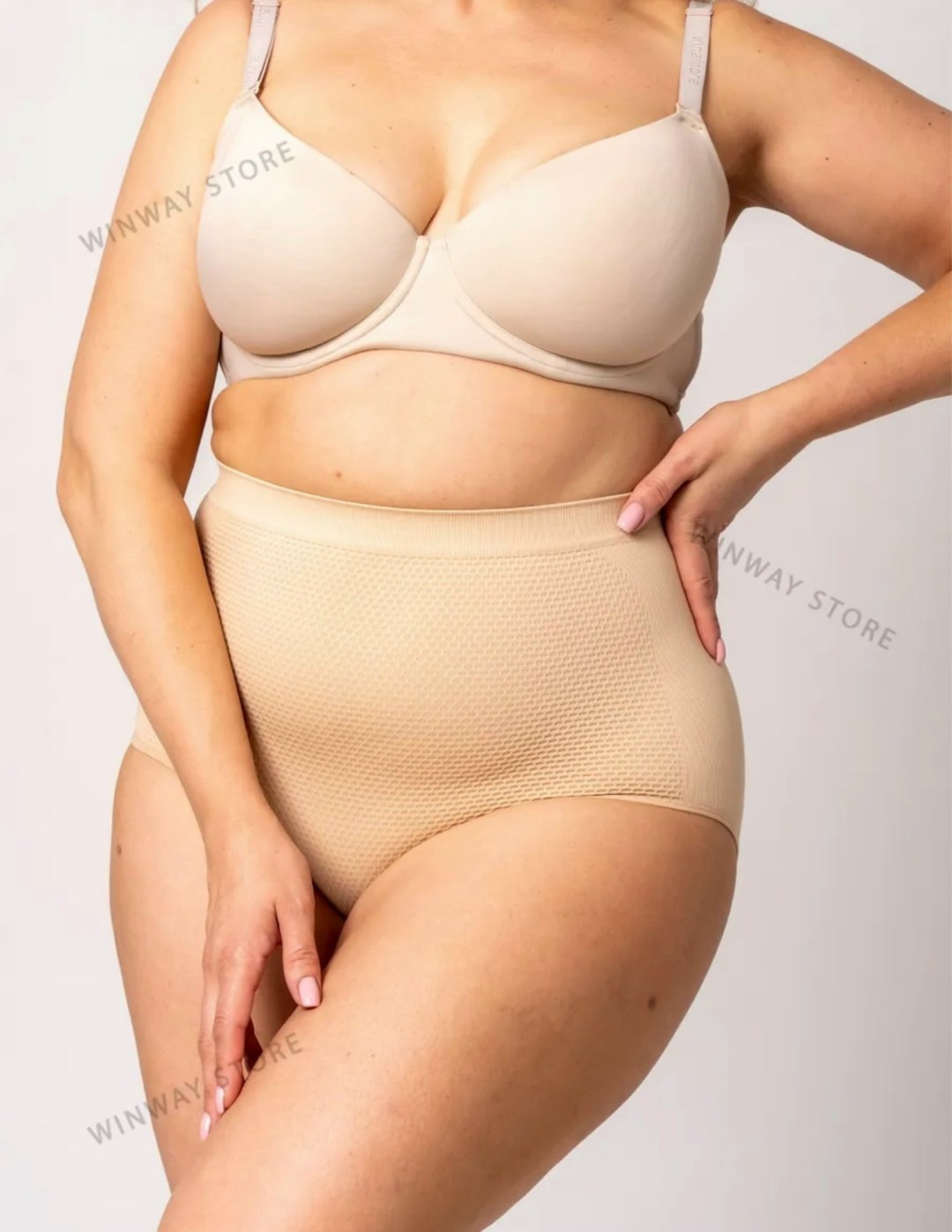 корректирующее белье,трусы утягивающее с высокой посадкой,утягивающее трусы,утягивающее трусы женские,женские белье