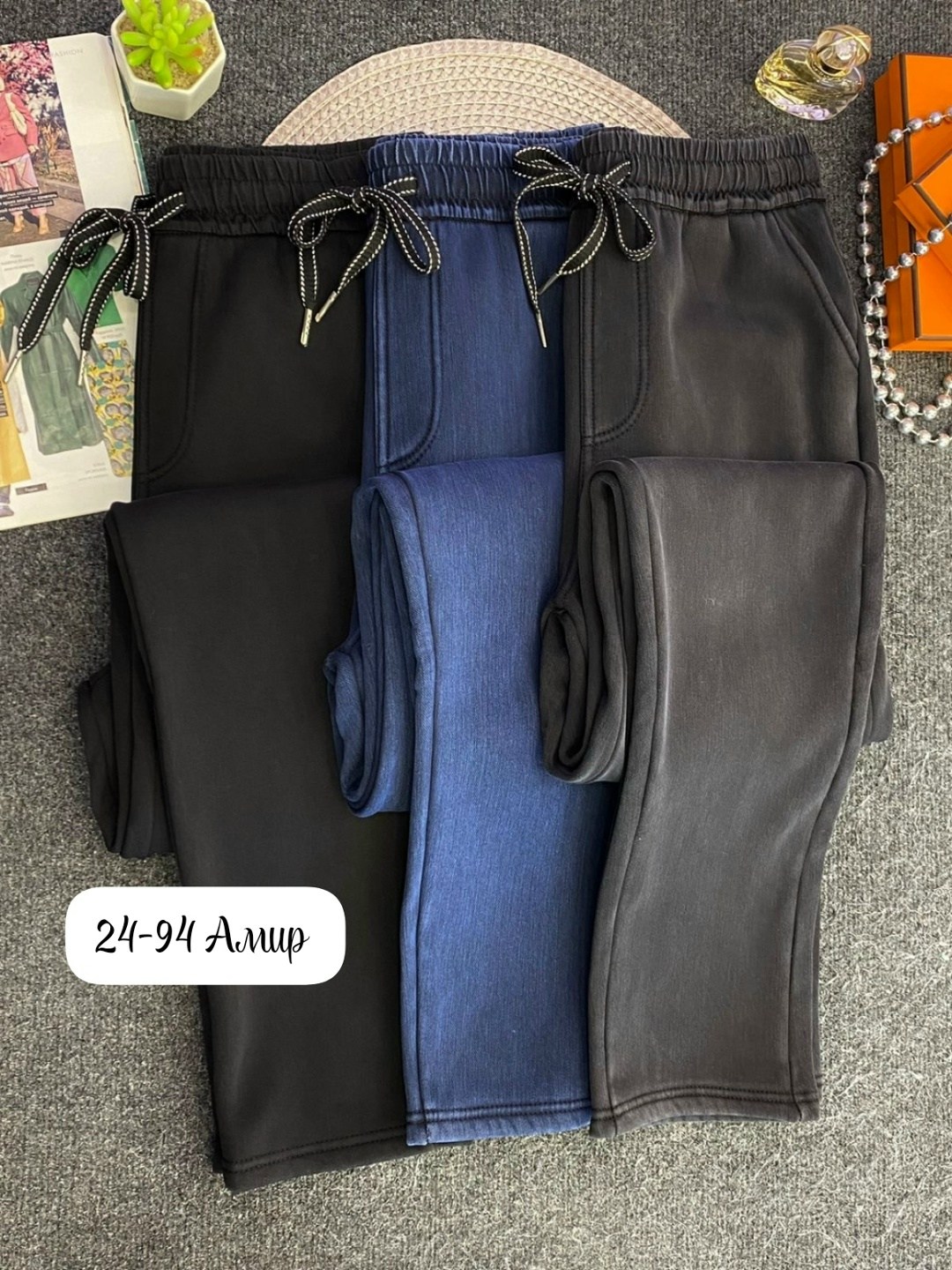 повседневные брюки,штаны женские,брюки теплые,брюки штаны,брюки спортивные