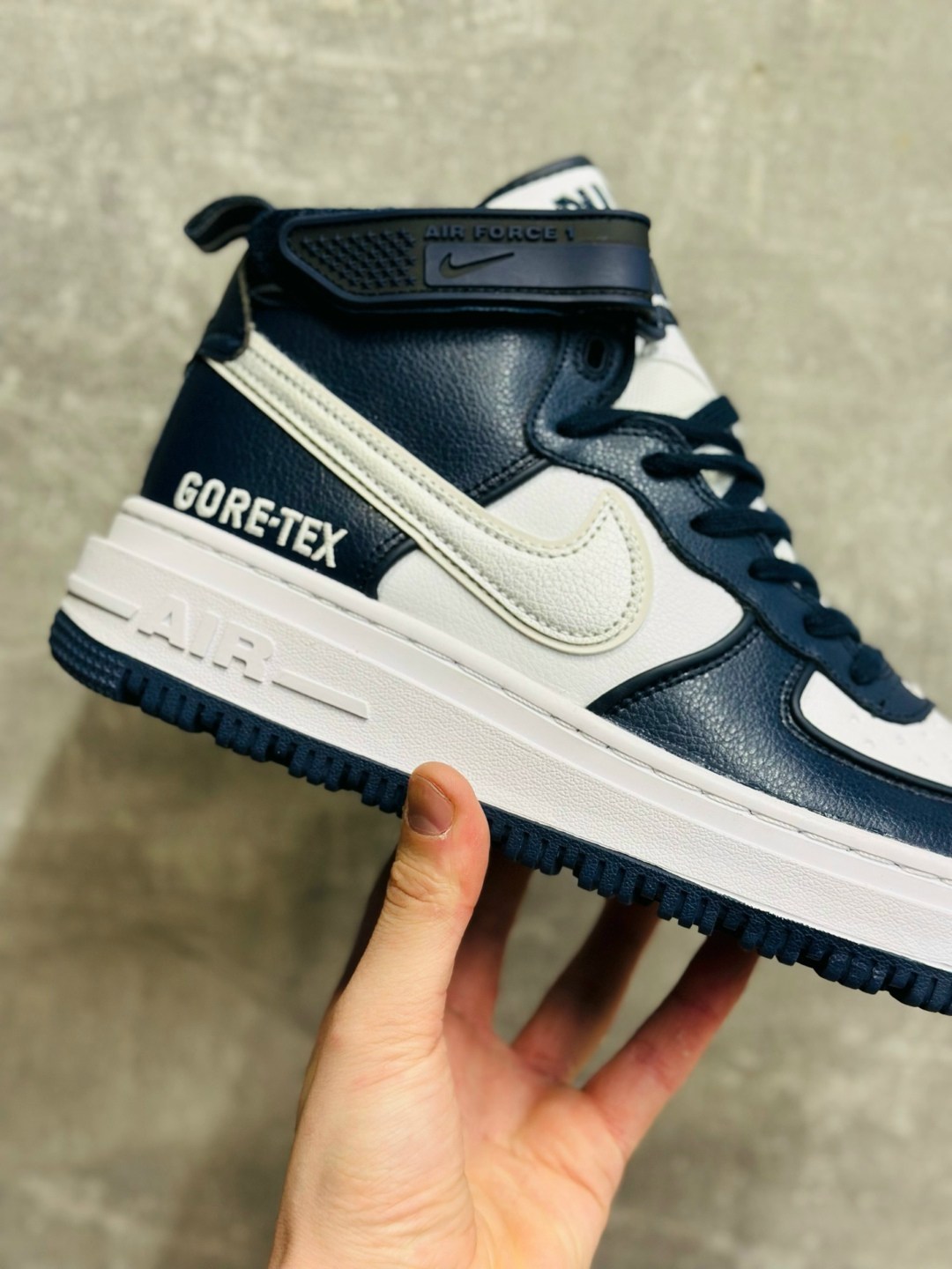 nike air force 1 high 07,nike air force 1,nike air force 1 high nba,nike air force 1 high,nike air force 1 07