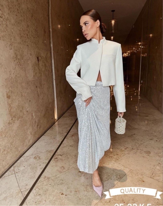 юбка с пайетками длинная,юбка с пайетками,юбка пайетки макси,рубашка женская,юбка макси с пайетками