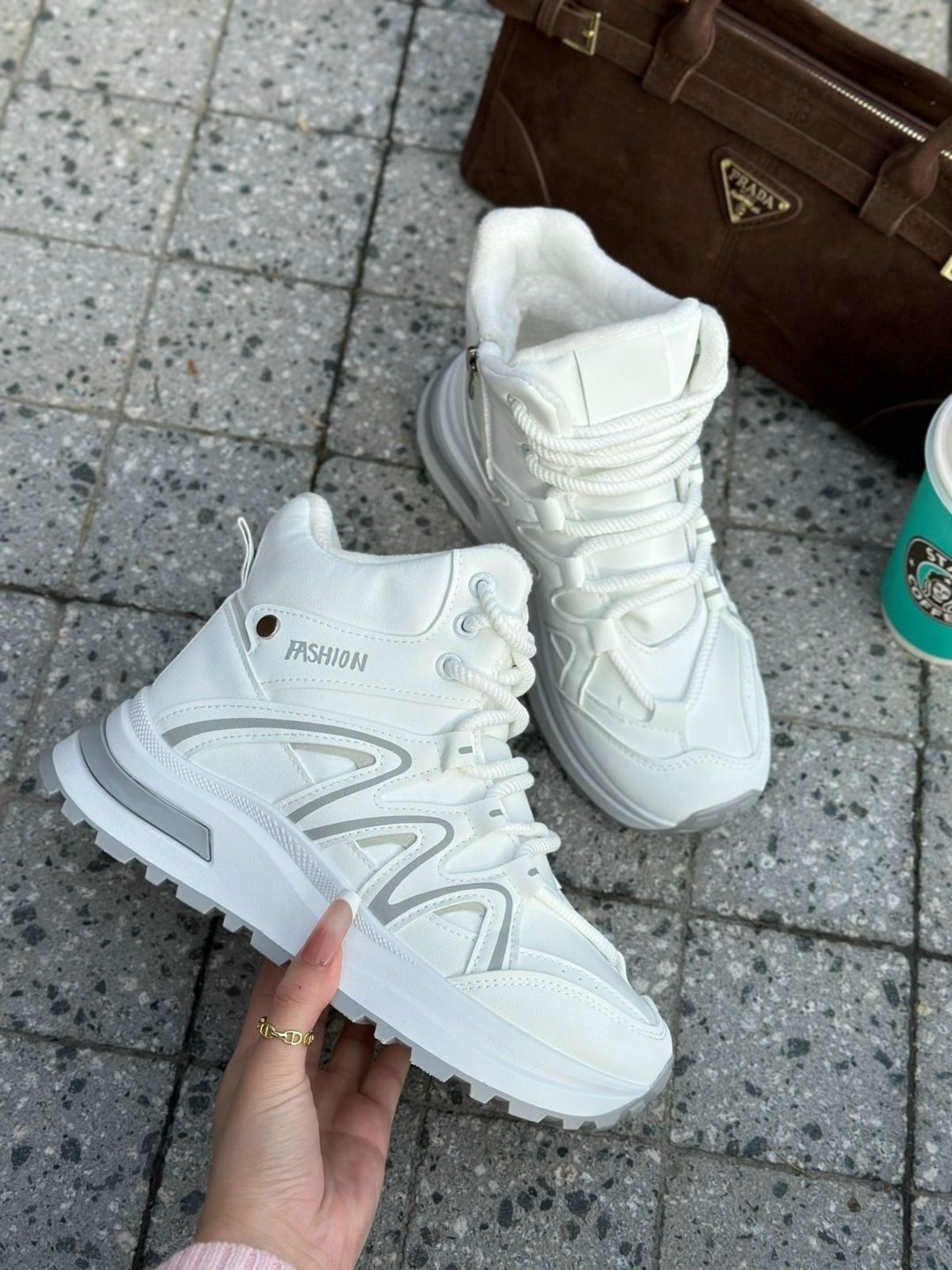 кроссовки женскиe,зимние кроссовки женские белые высокие,высокие кроссовки рибок женские,белые кроссовки,кроссовки