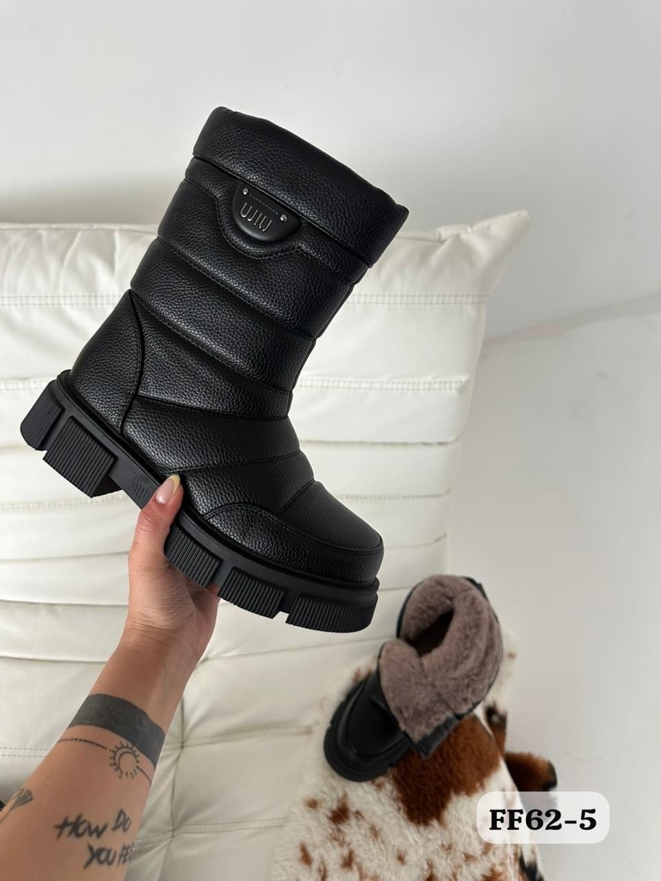 ,дутики женские,женская зимняя ,зимние женские дутики,зимняя