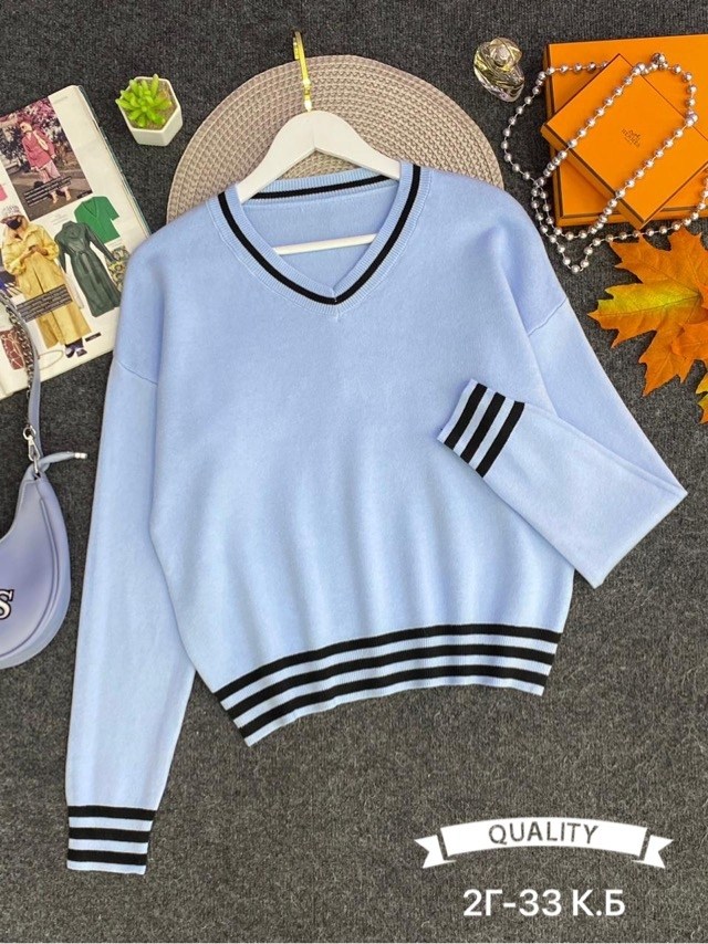 кофта женская,стильная кофта,трикотажный джемпер,кофта женская свитер,толстовки кофта