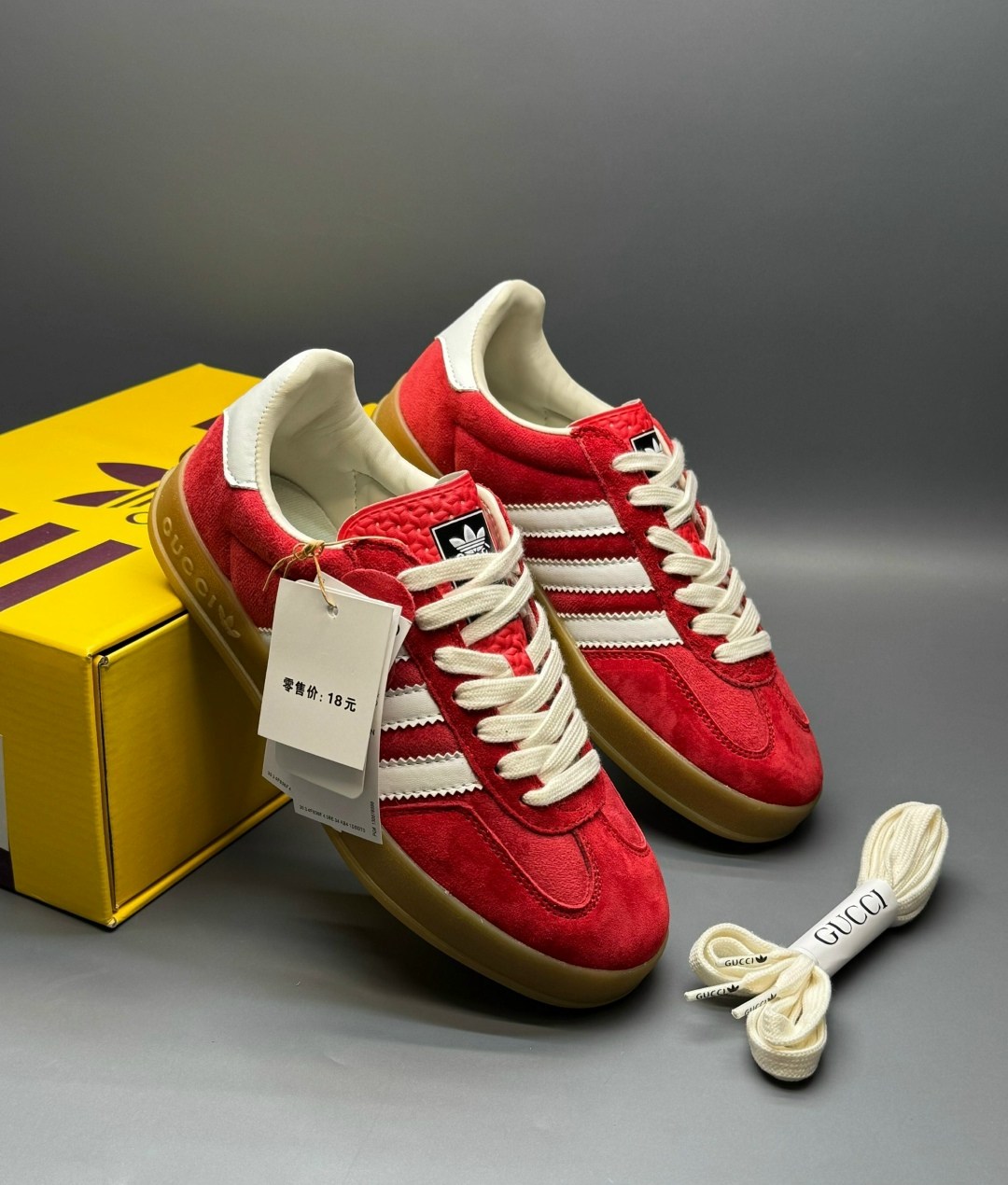 ,adidas gazelle indoor,кроссовки adidas,adidas красный,adidas gazelle indoor red