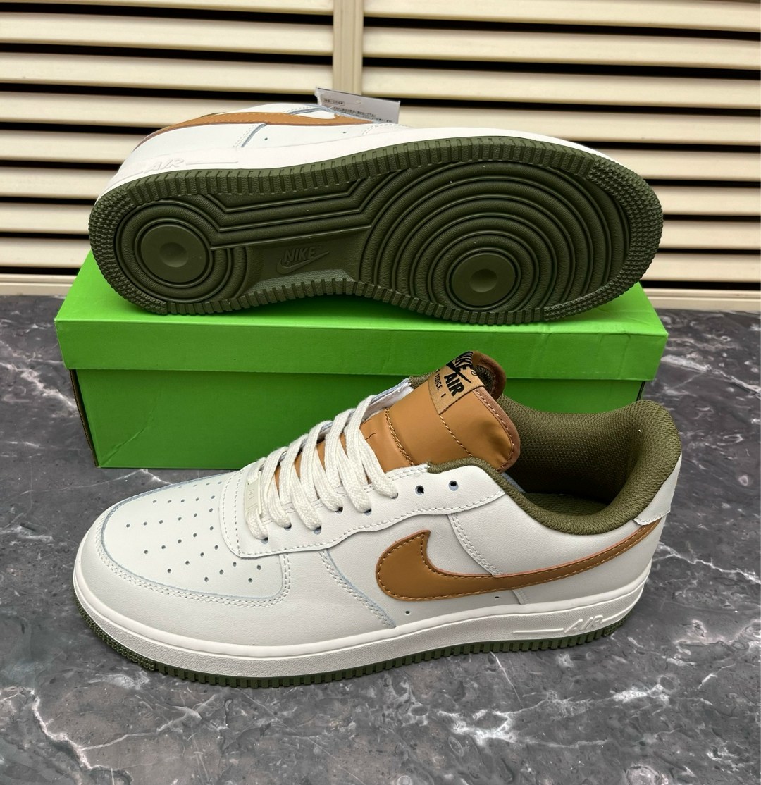 кросcовки nike air force 1,nike air force 1 low,nike air force 1,кроссовки nike air force 1 low,кроссовки nike air force
