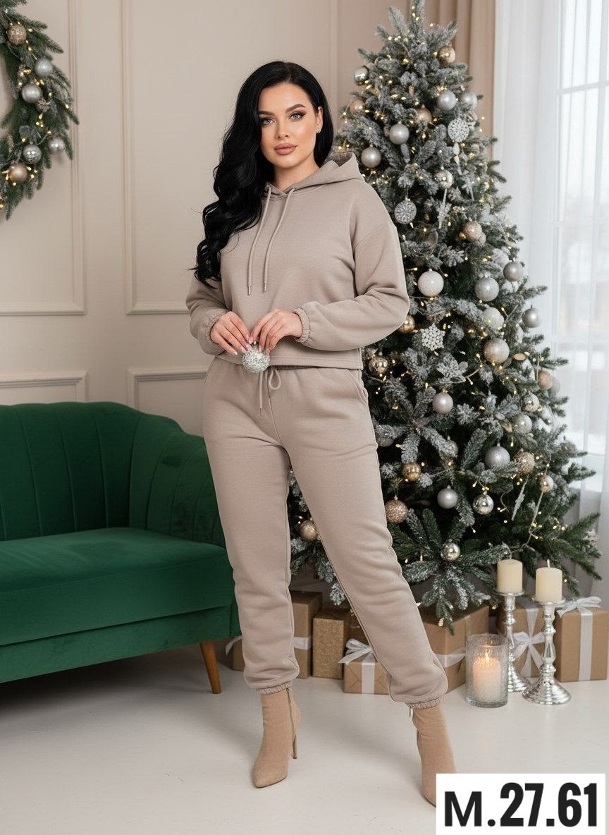 cпортивный костюм теплый женский,женские спортивные костюмы,cпортивный костюм женский на флисе,модные костюмы,cпортивный костюм женский теплый на флисе