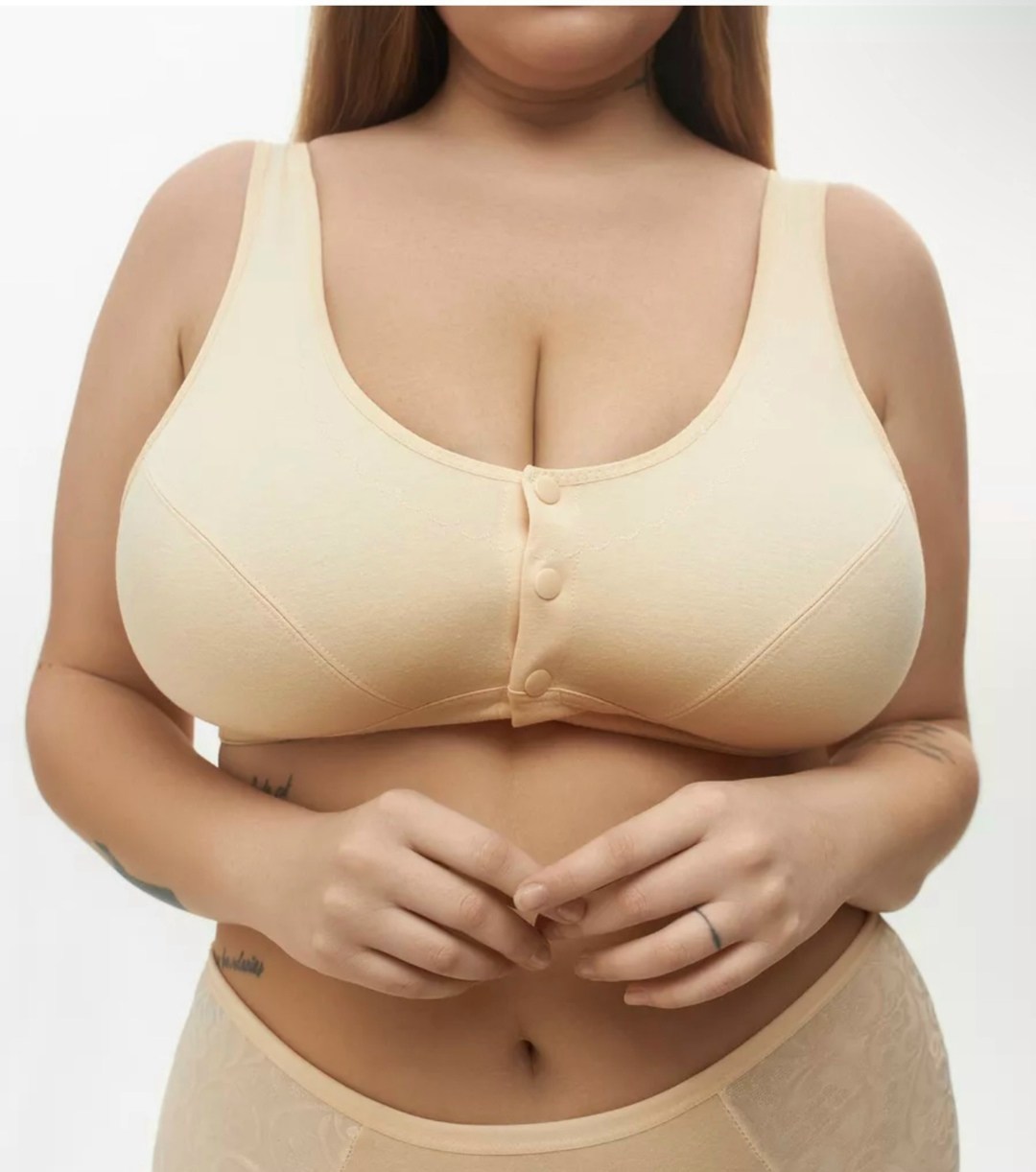 женская нижнее белье,бюстгальтер женские,бюстгальтер,корректирующее белье,бюстгальтер для большой груди