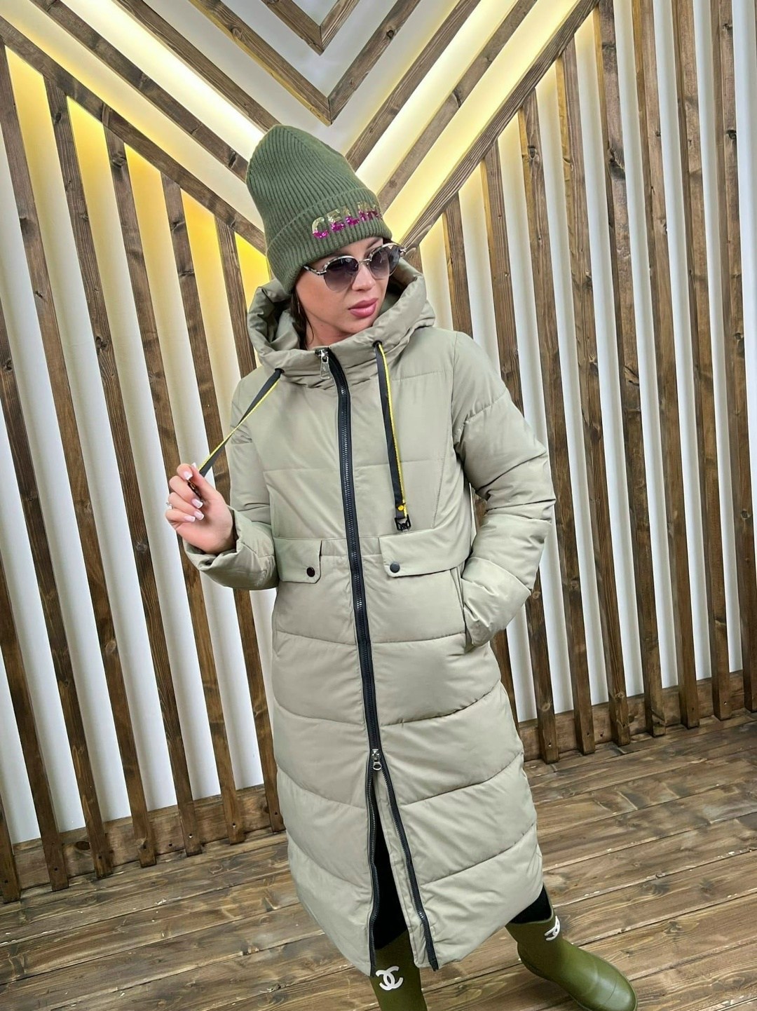 зимняя длинная куртка,куртка удлиненная,зимние куртки,куртка женская зимняя,зимние куртки 2025