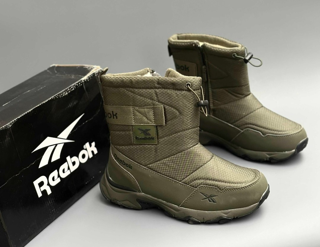 ,мужские дутики,дутики ,зимние дутики, на зиму