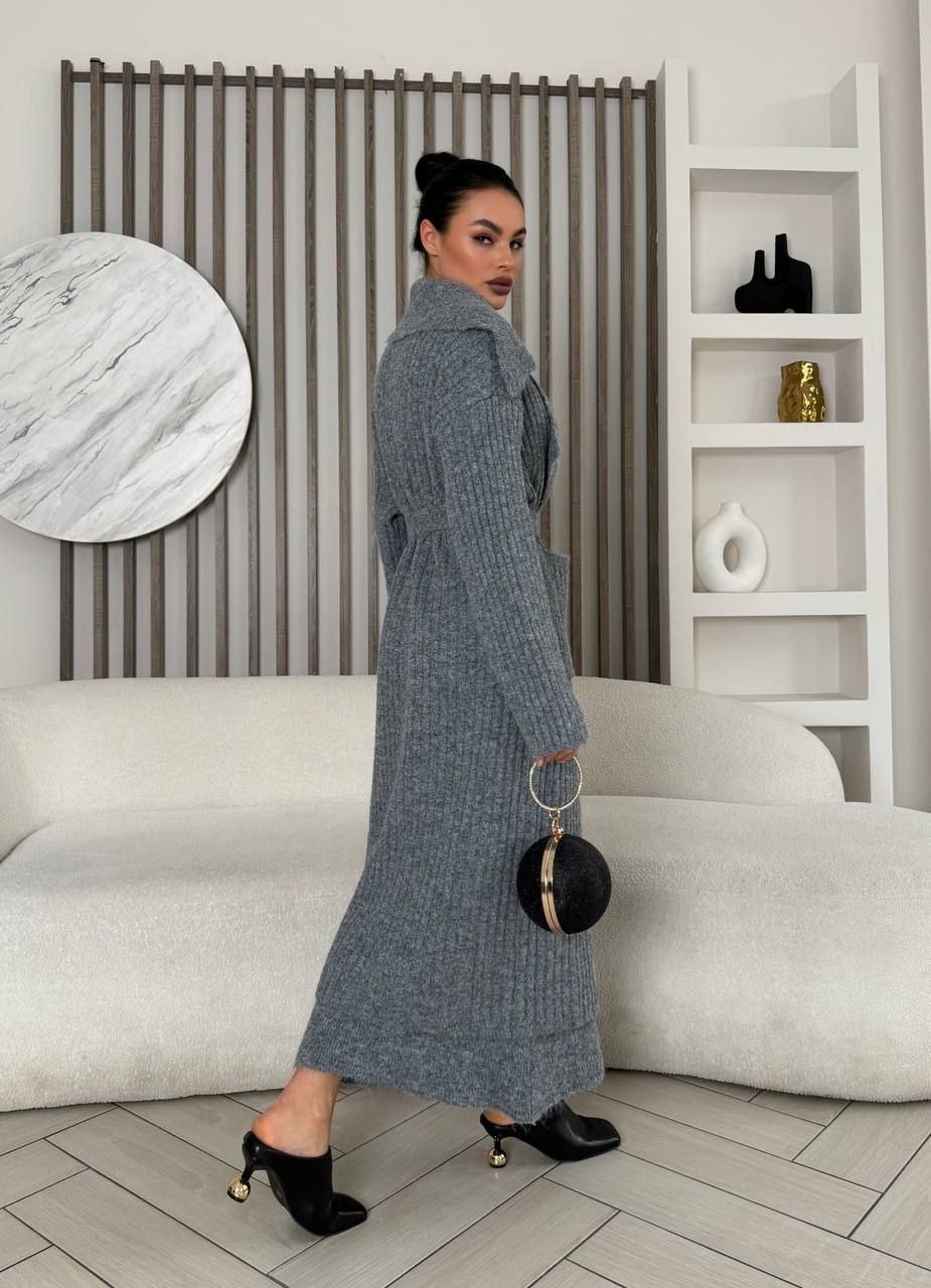 платье,трикотажное платье,платье комбинированное,облегающее платье,платье майка