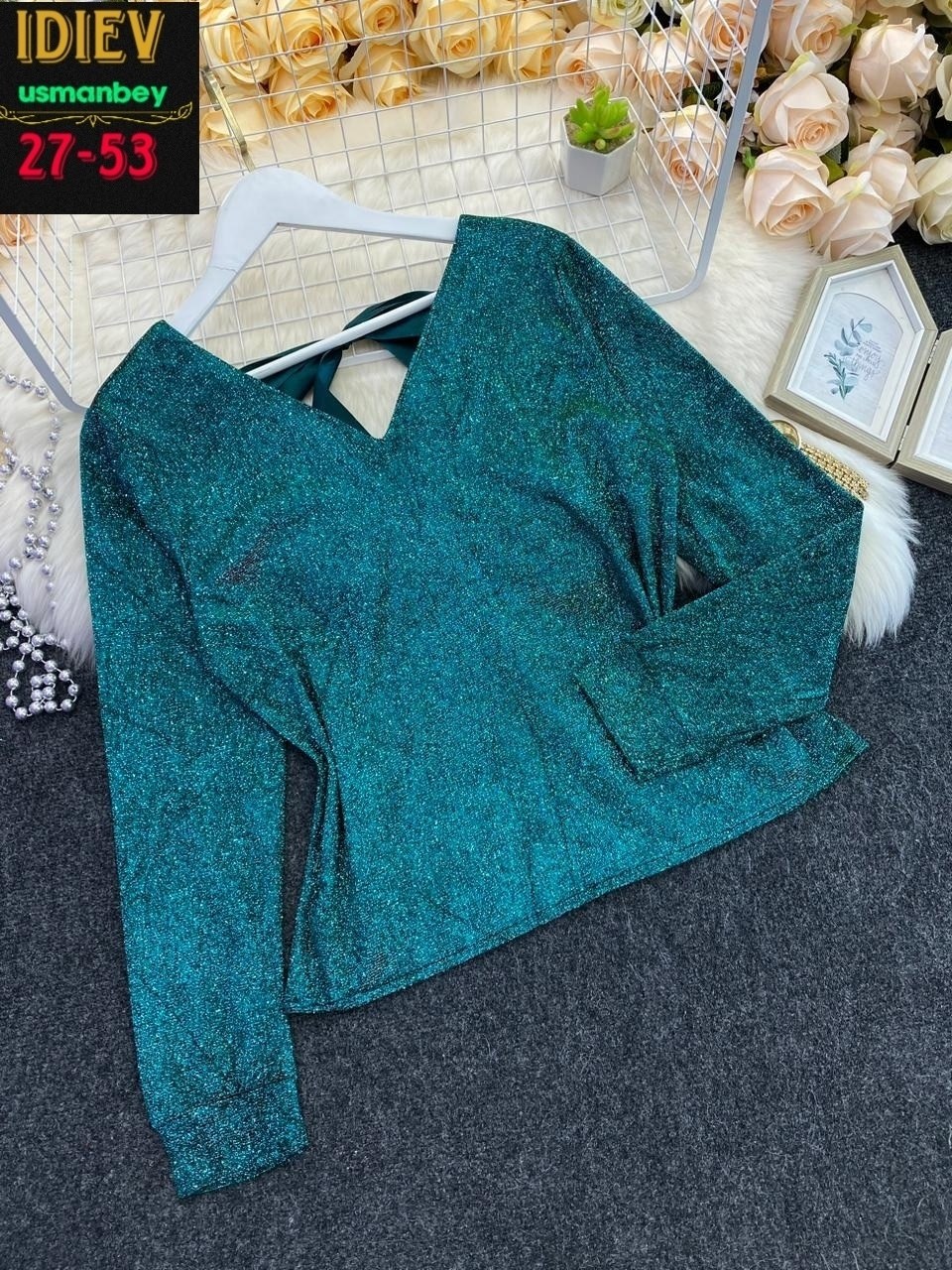 стильная блузка,нарядная блуза,блузка бант,кофта женская,кофта с бантом