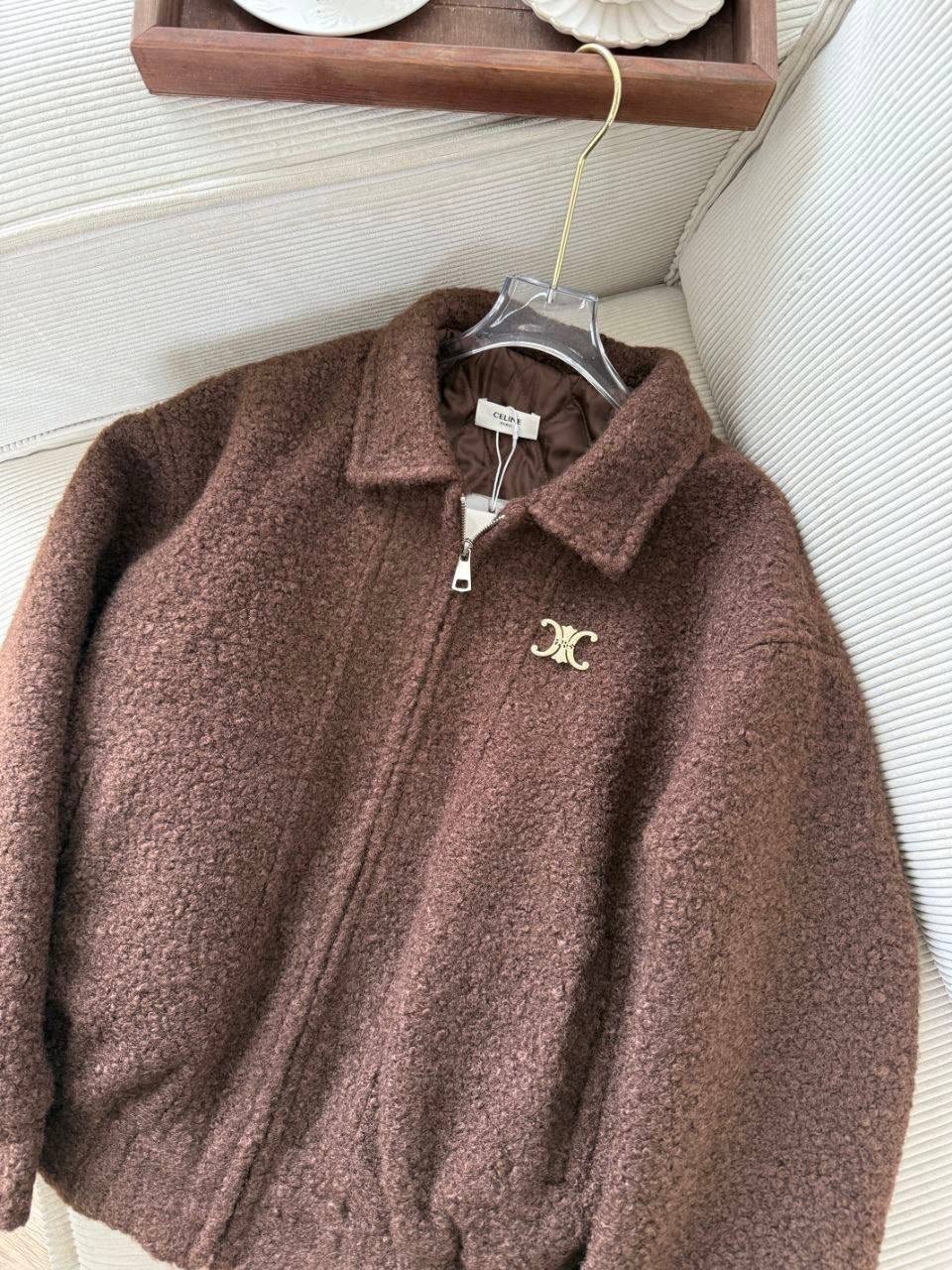 повседневная куртка,куртка бомбер,стильные куртки,куртка оверсайз,куртка барашек