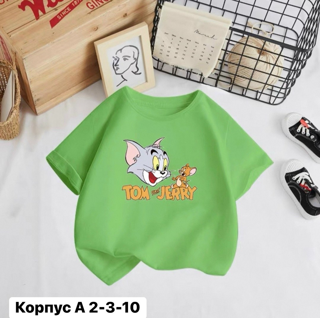 детская футболка,футболка для детей,летние футболки,детские футболки,